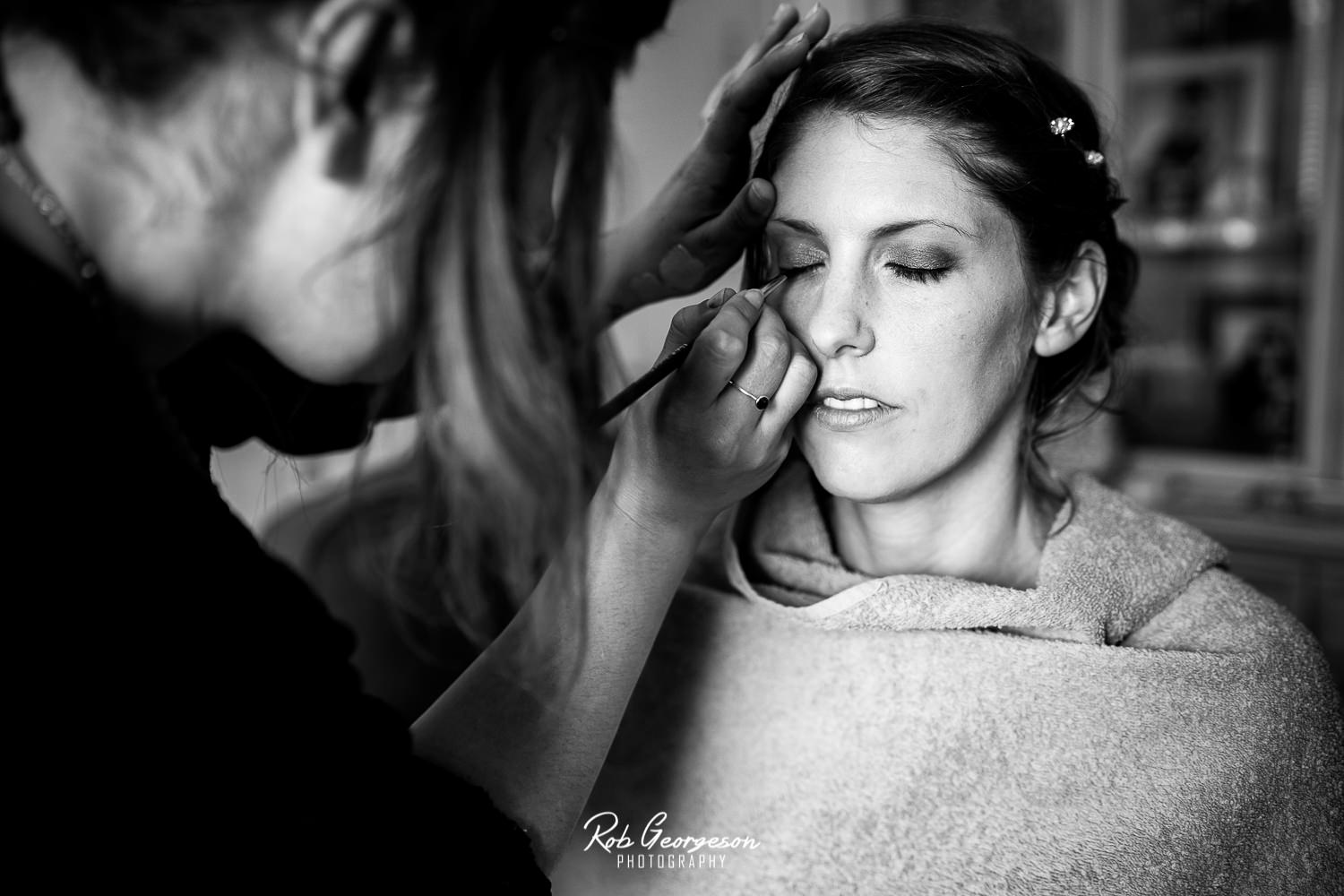 Ferraris_Country_House_Wedding_Photographer