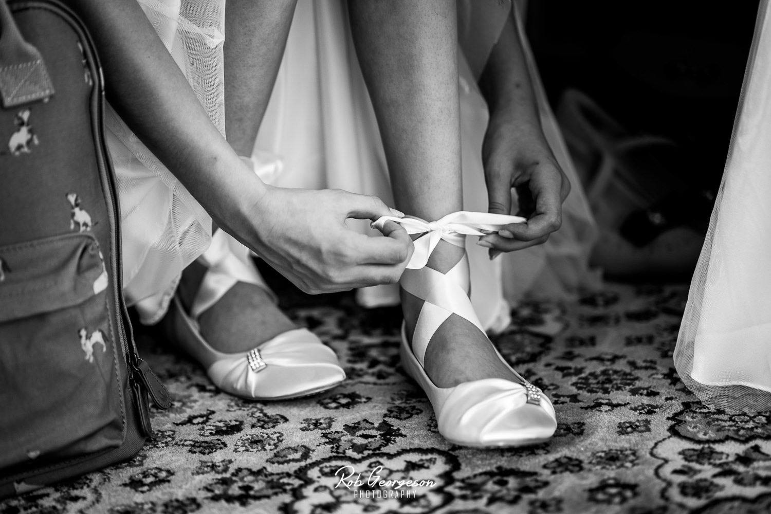 Ferraris_Country_House_Wedding_Photographer