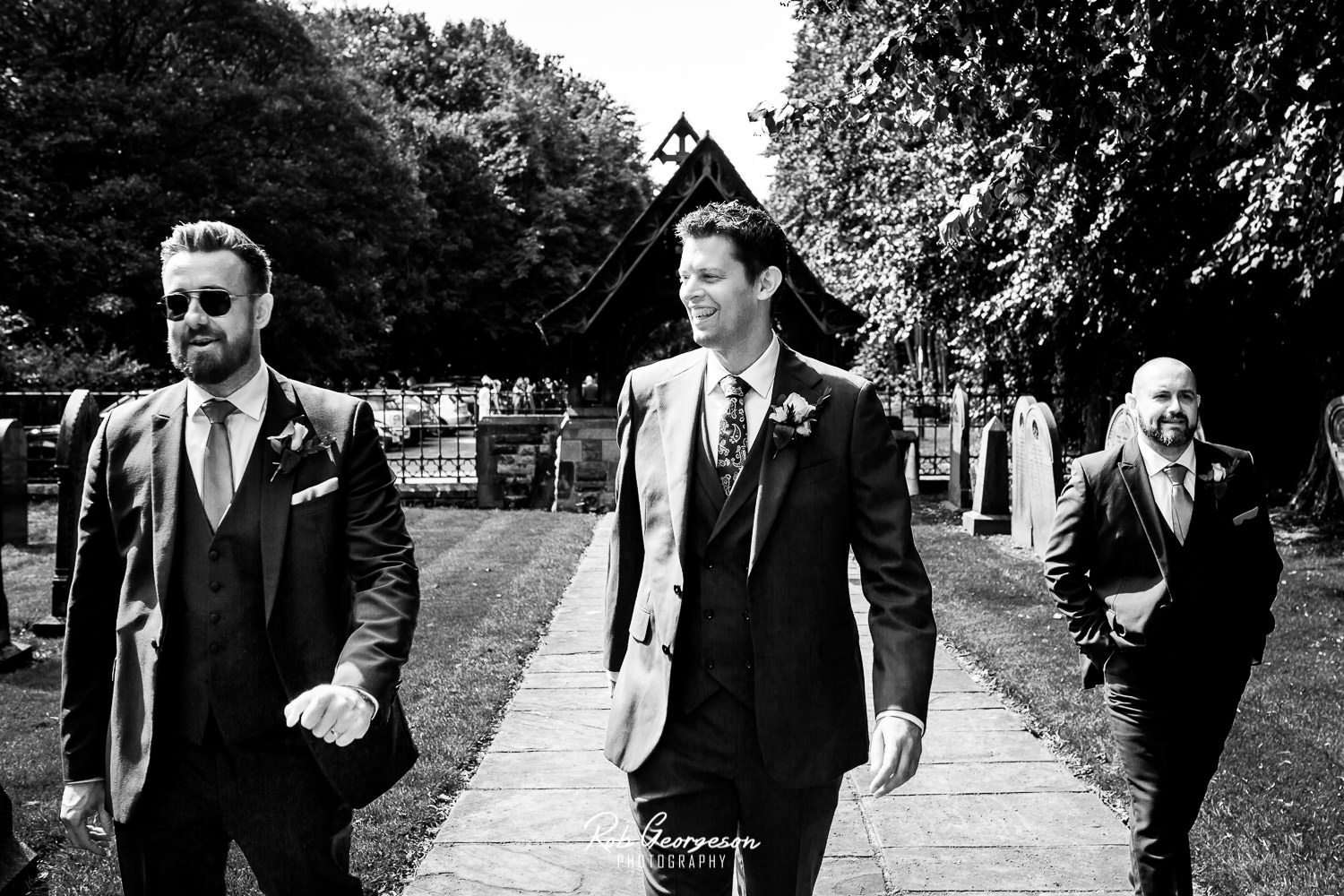 Ferraris_Country_House_Wedding_Photographer
