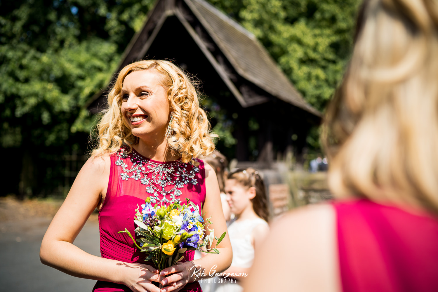 Ferraris_Country_House_Wedding_Photographer