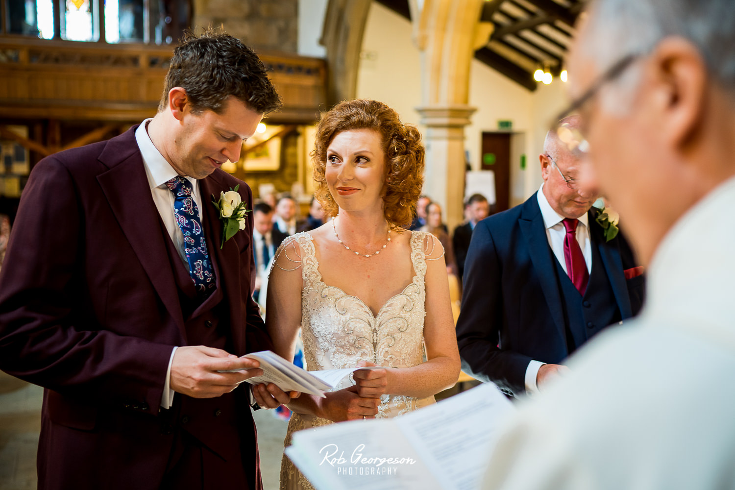 Ferraris_Country_House_Wedding_Photographer
