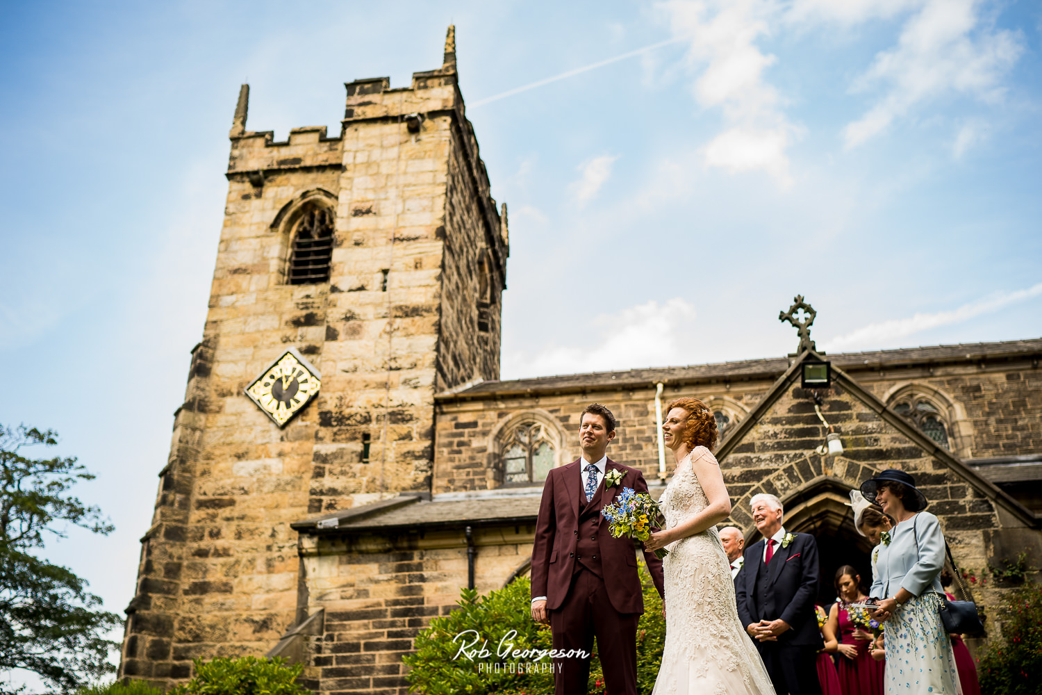 Ferraris_Country_House_Wedding_Photographer