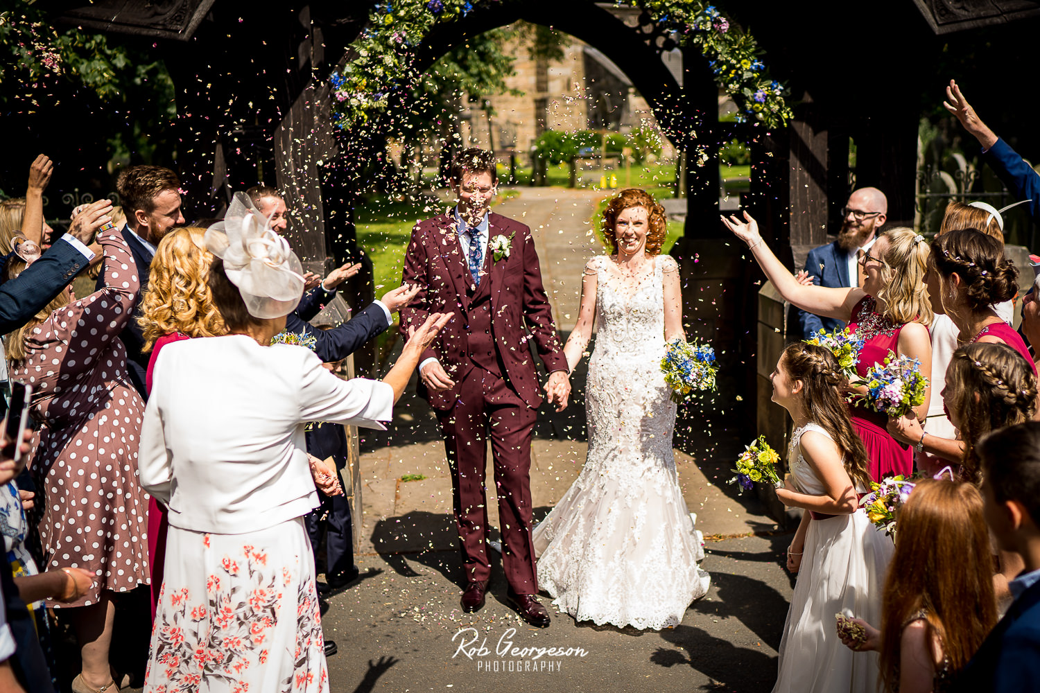 Ferraris_Country_House_Wedding_Photographer