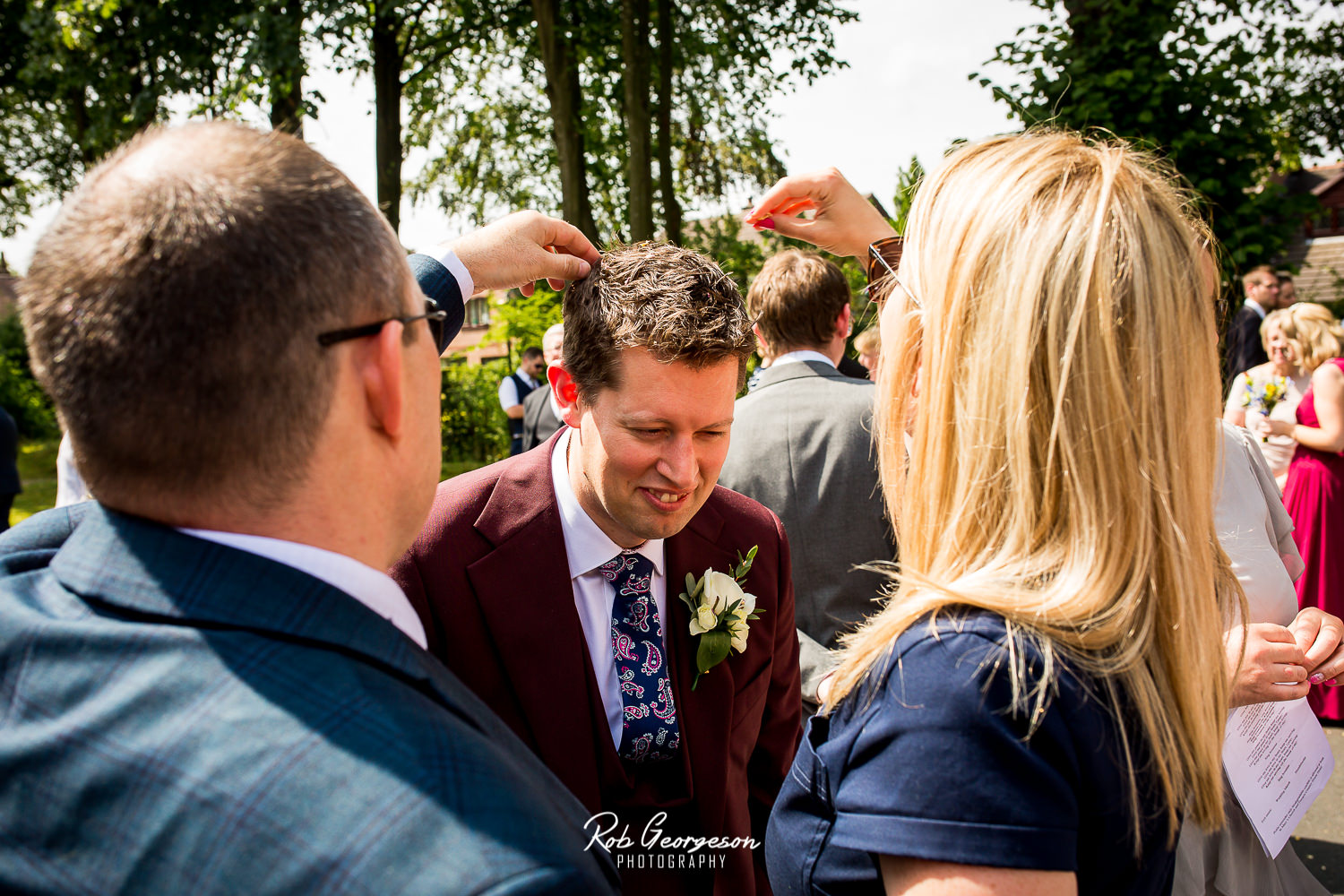 Ferraris_Country_House_Wedding_Photographer