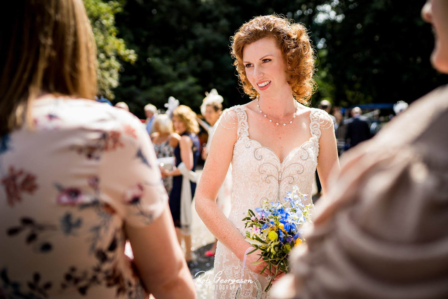 Ferraris_Country_House_Wedding_Photographer