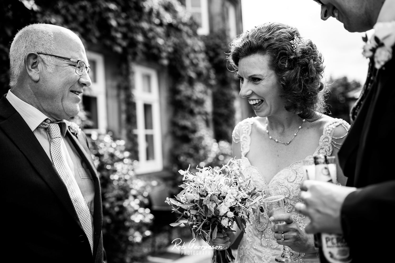 Ferraris_Country_House_Wedding_Photographer