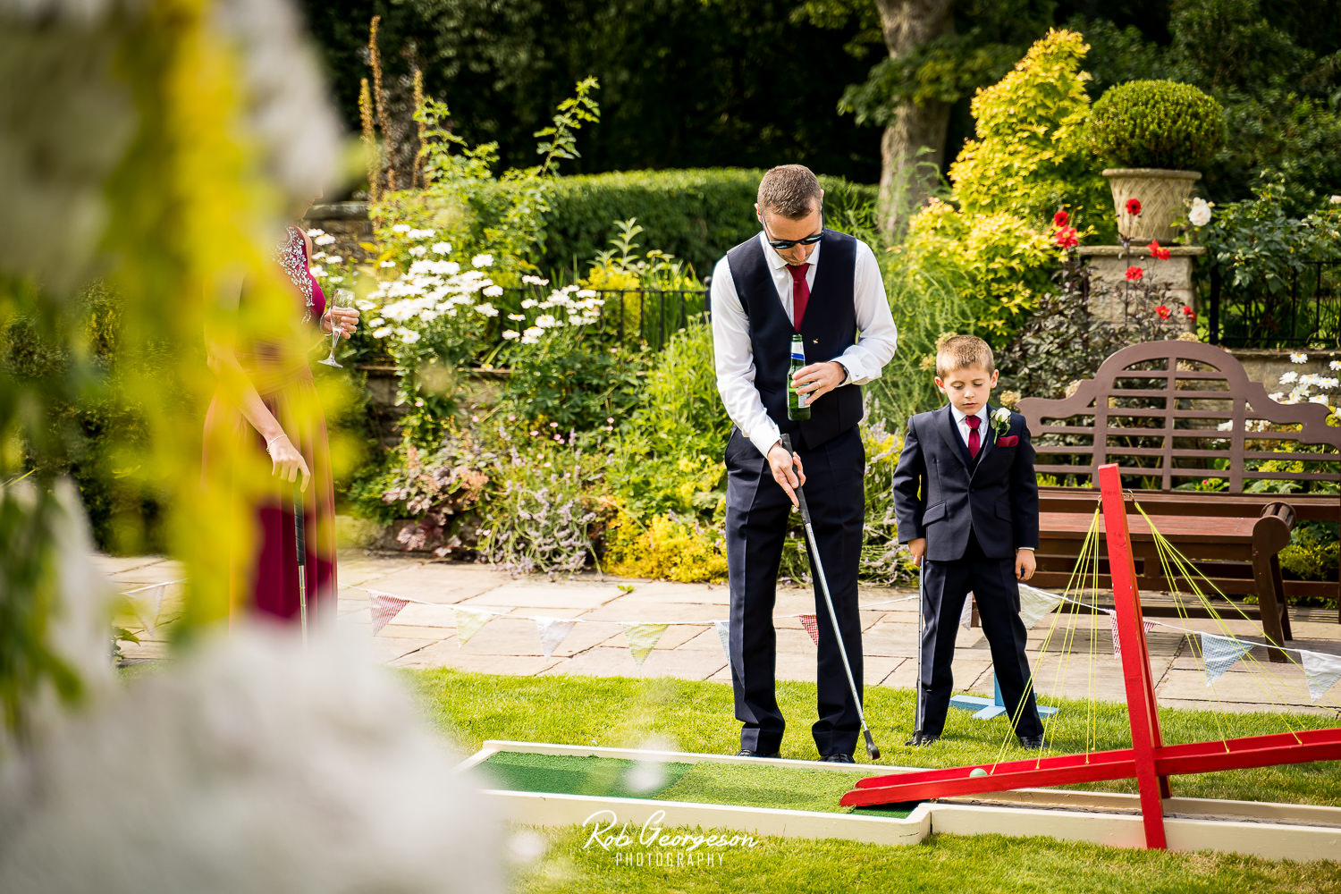 Ferraris_Country_House_Wedding_Photographer