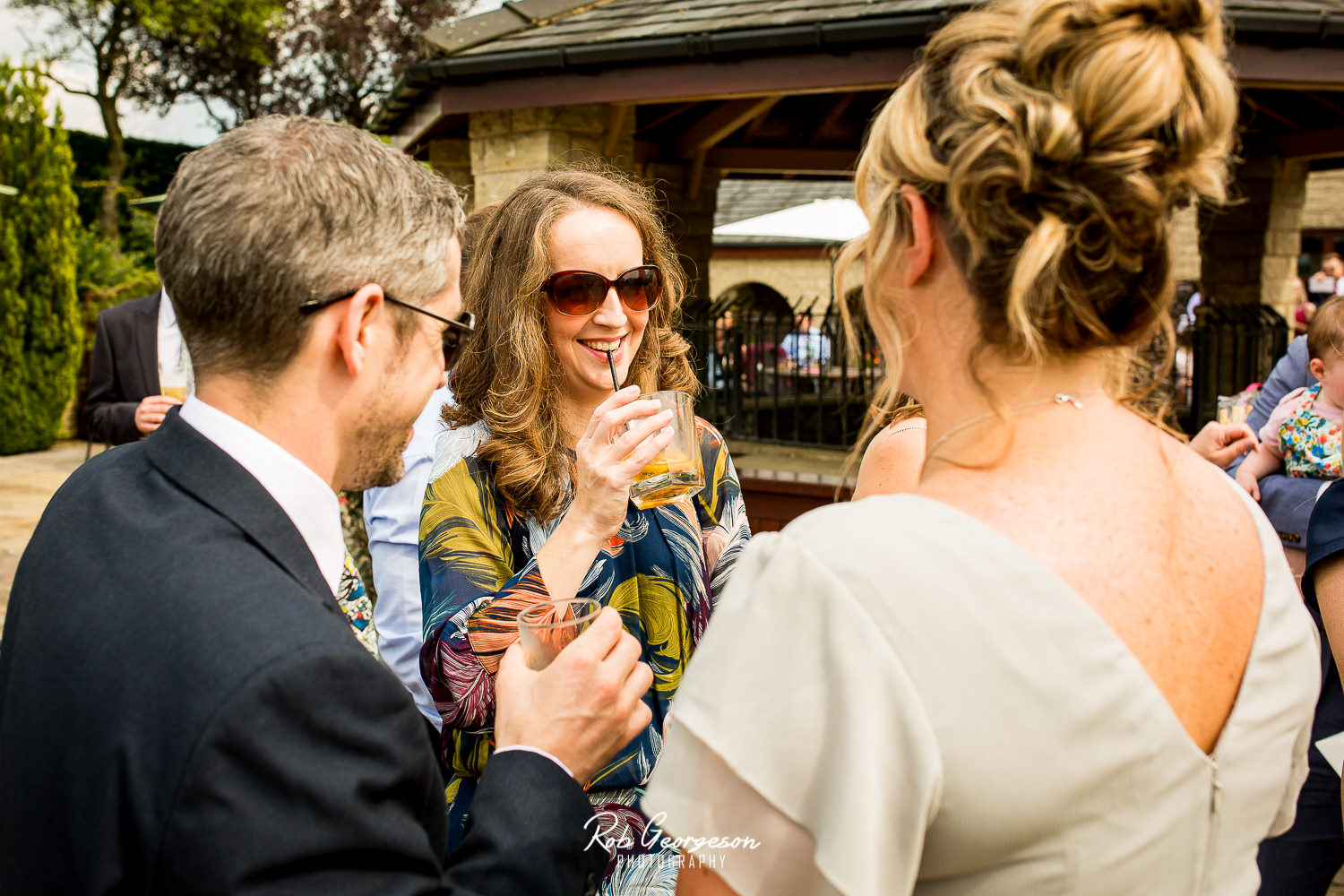 Ferraris_Country_House_Wedding_Photographer