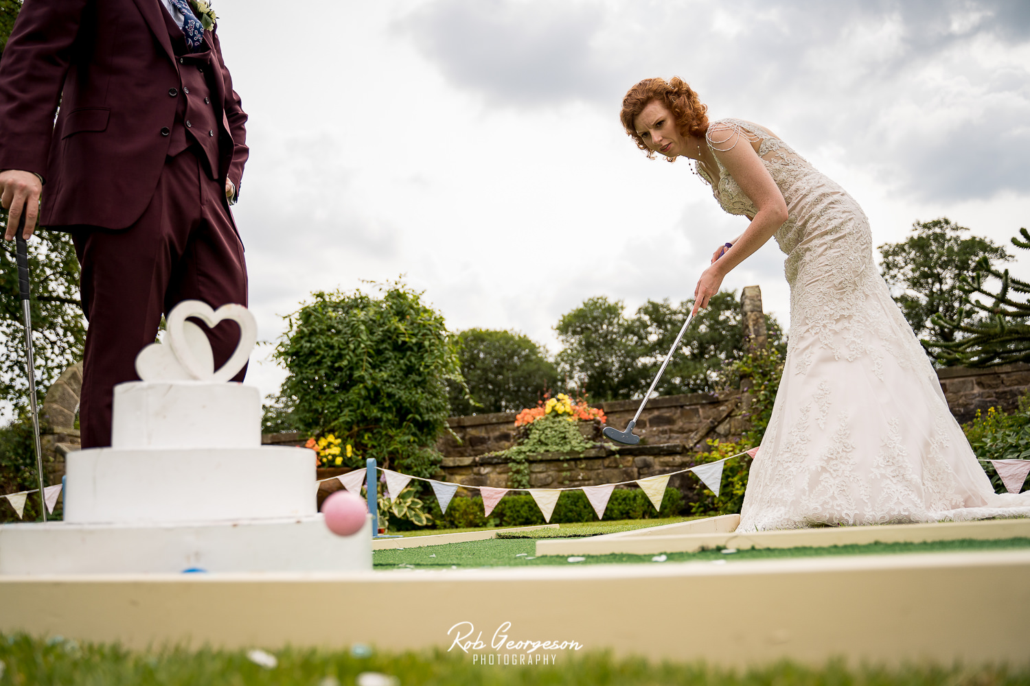Ferraris_Country_House_Wedding_Photographer