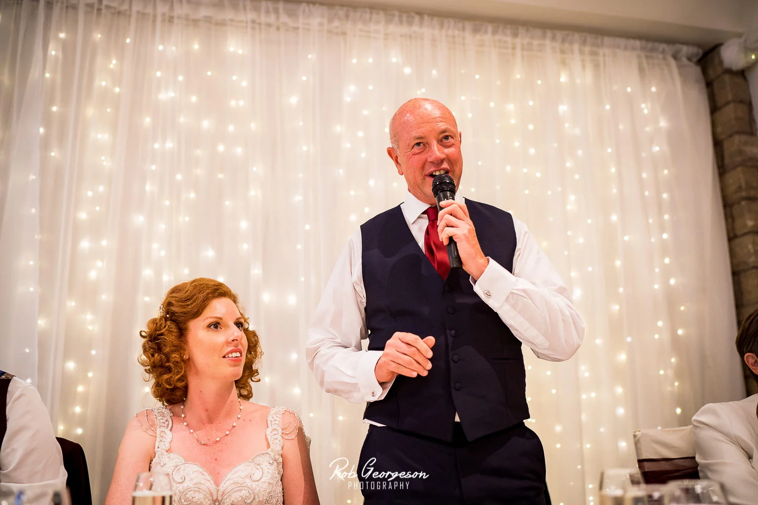 Ferraris_Country_House_Wedding_Photographer