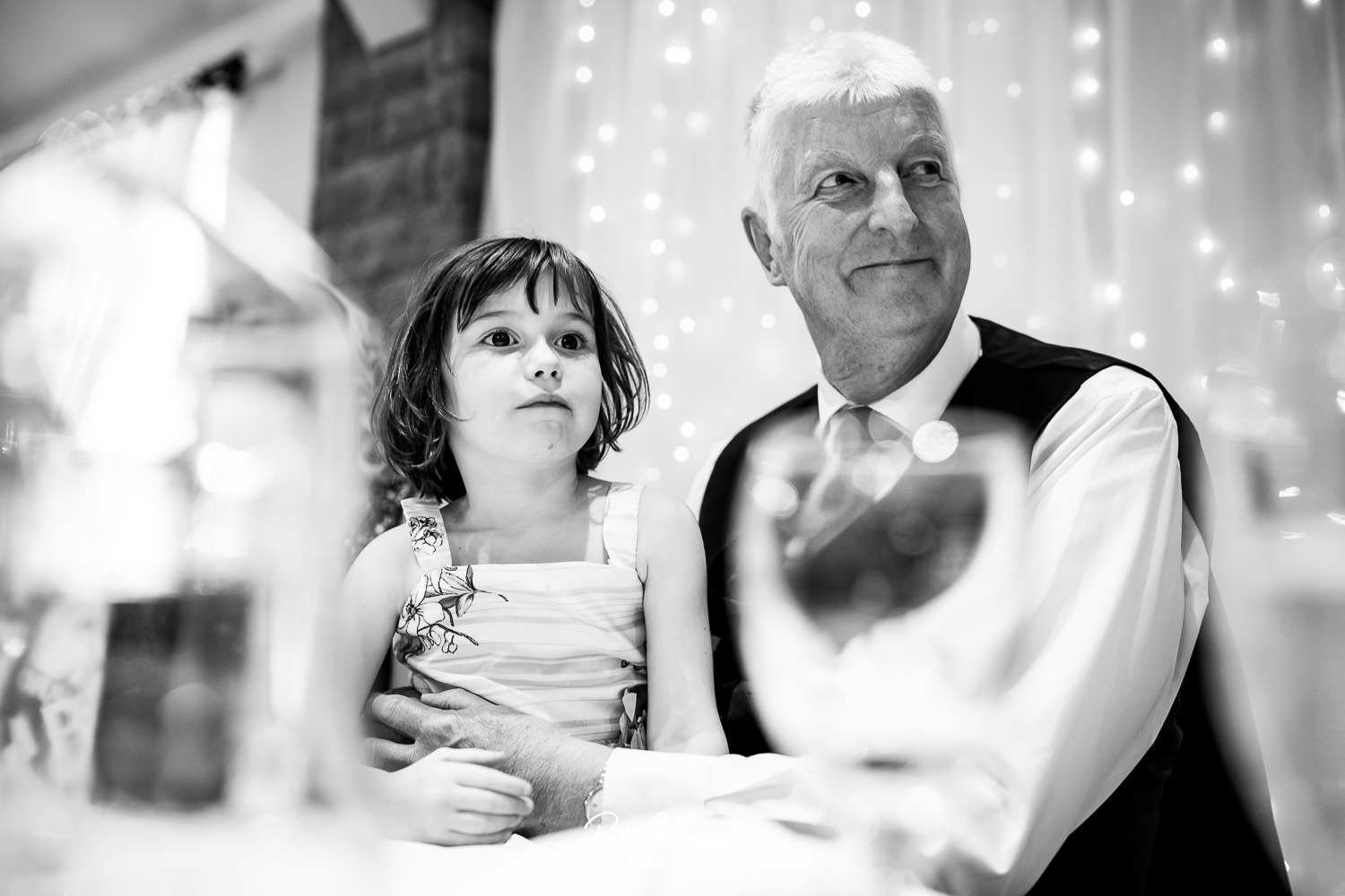 Ferraris_Country_House_Wedding_Photographer