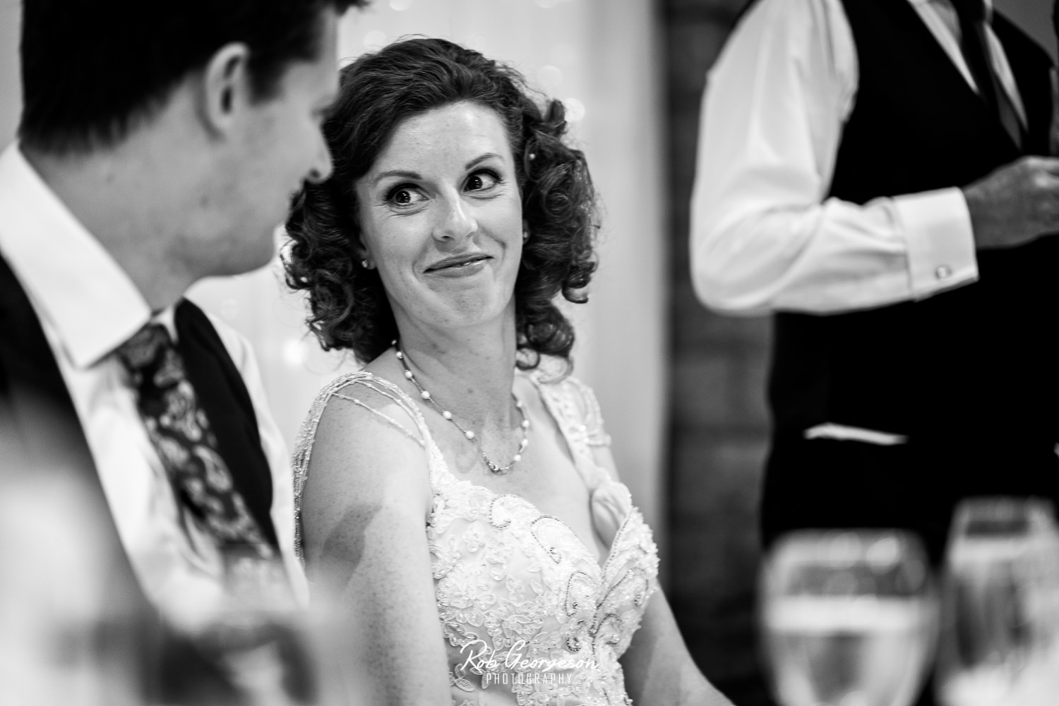 Ferraris_Country_House_Wedding_Photographer
