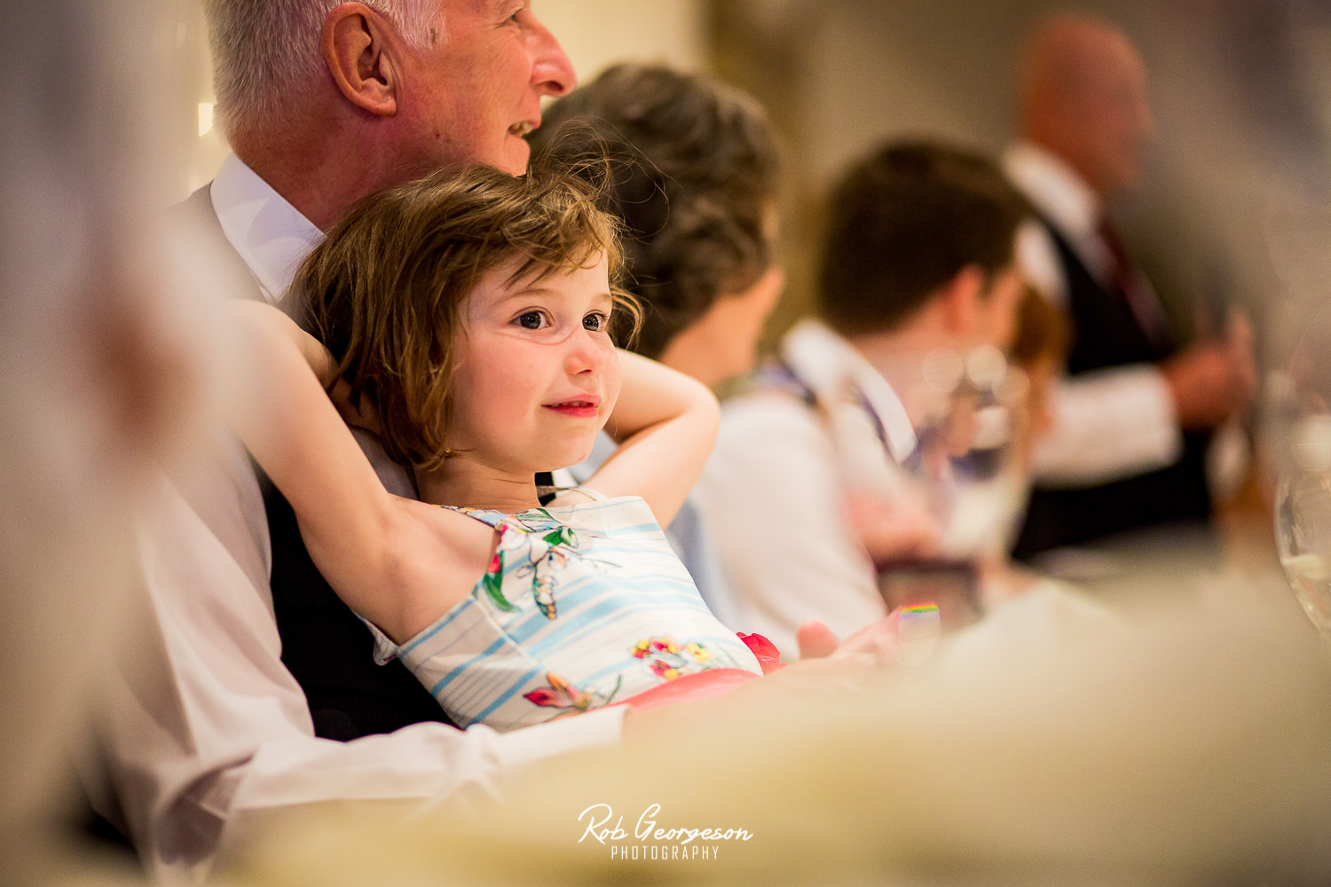 Ferraris_Country_House_Wedding_Photographer