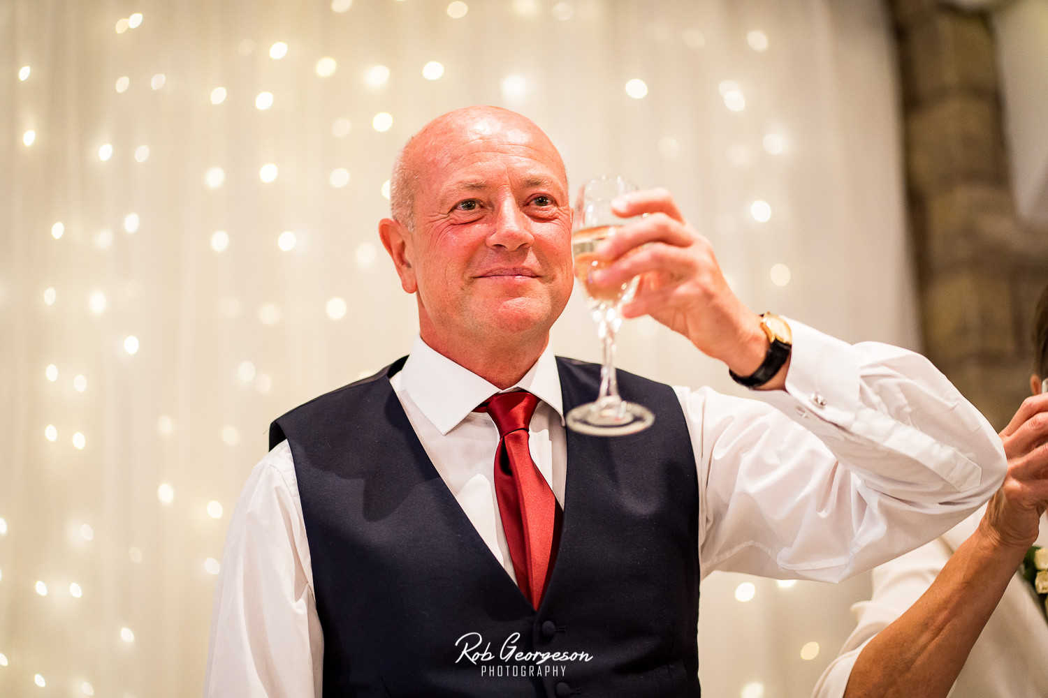 Ferraris_Country_House_Wedding_Photographer