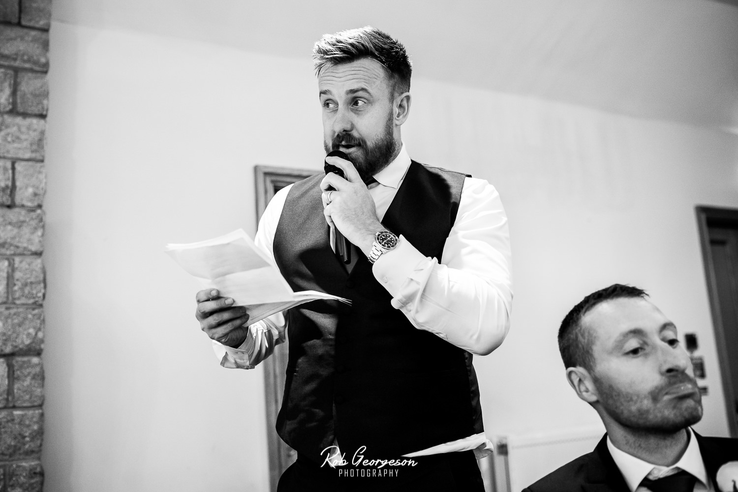 Ferraris_Country_House_Wedding_Photographer