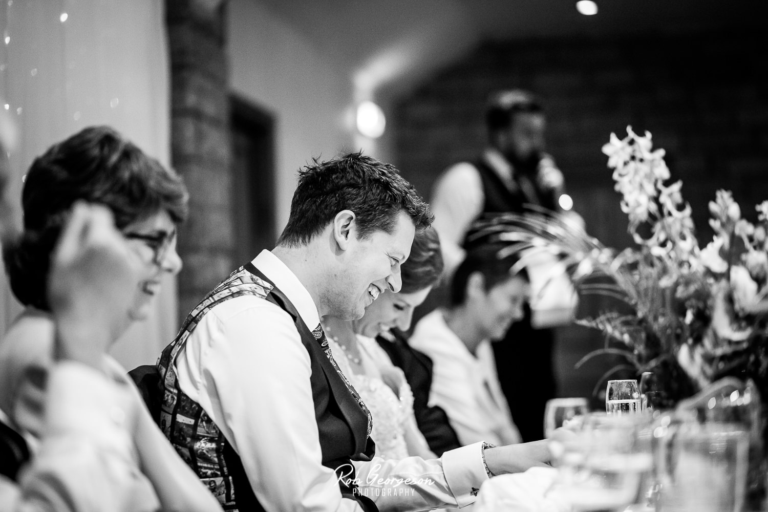 Ferraris_Country_House_Wedding_Photographer