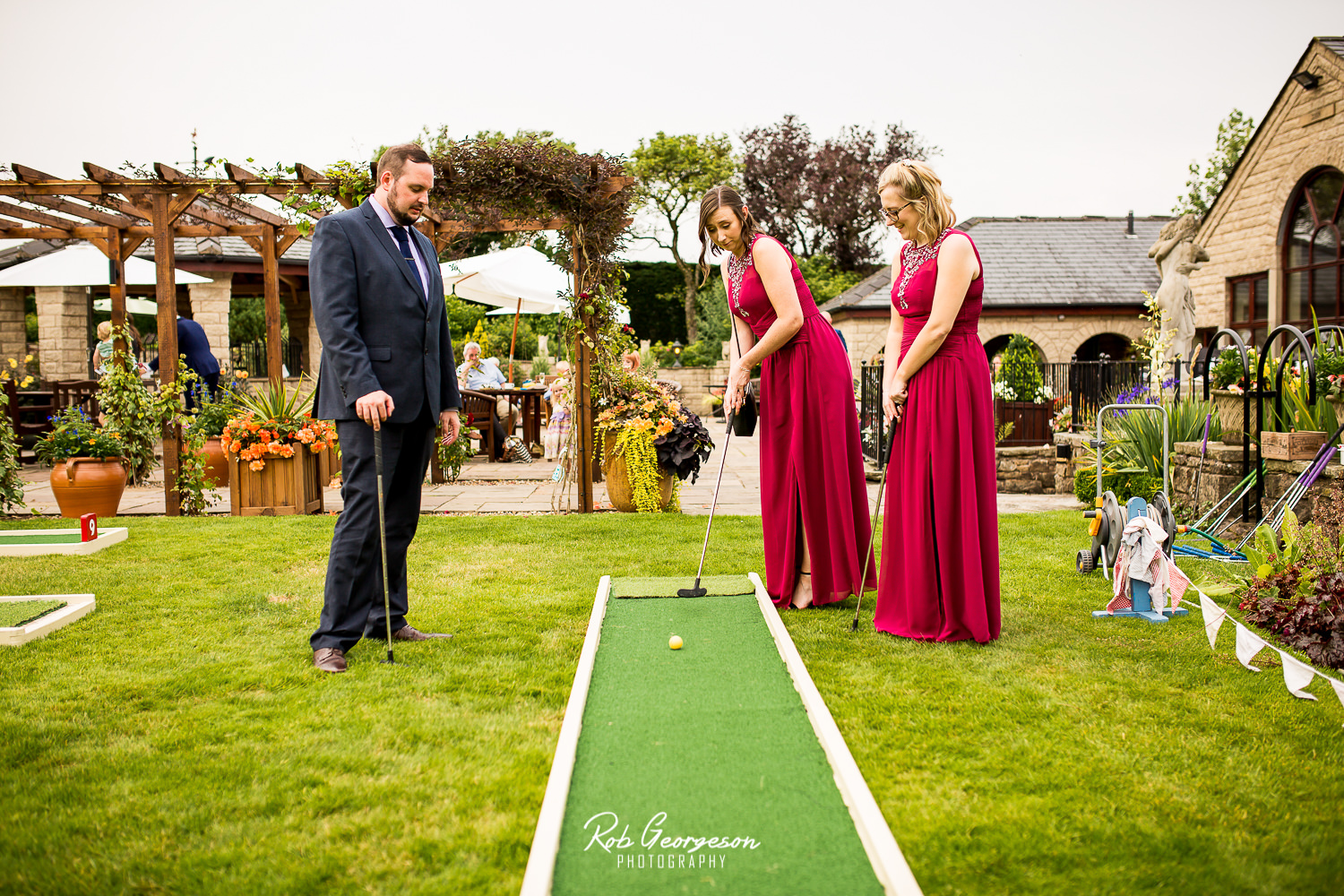 Ferraris_Country_House_Wedding_Photographer