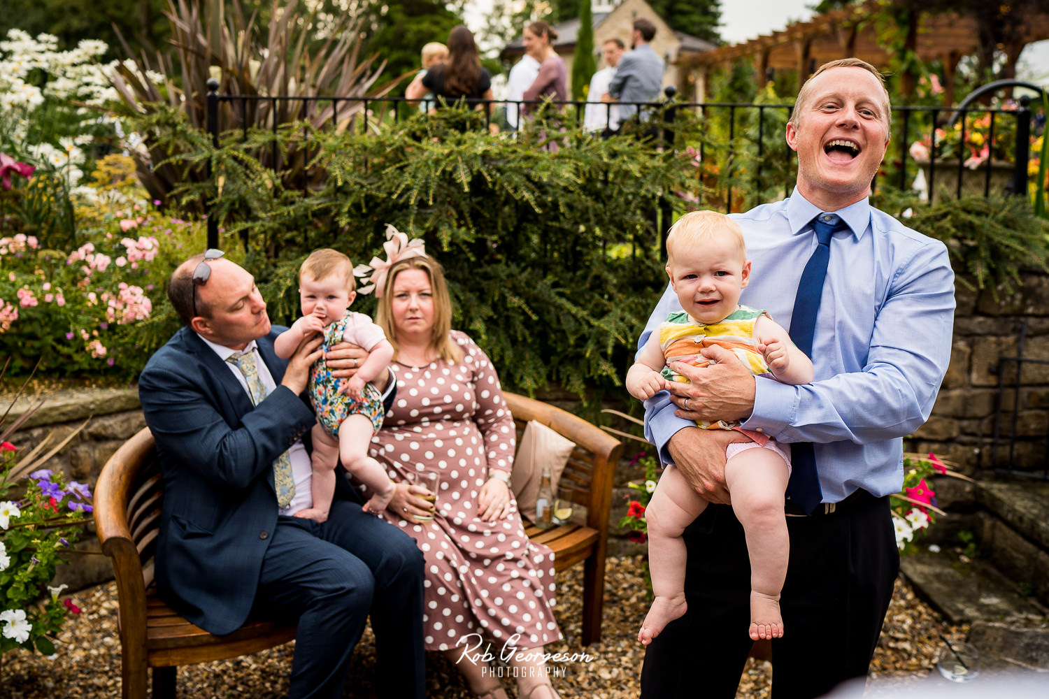 Ferraris_Country_House_Wedding_Photographer