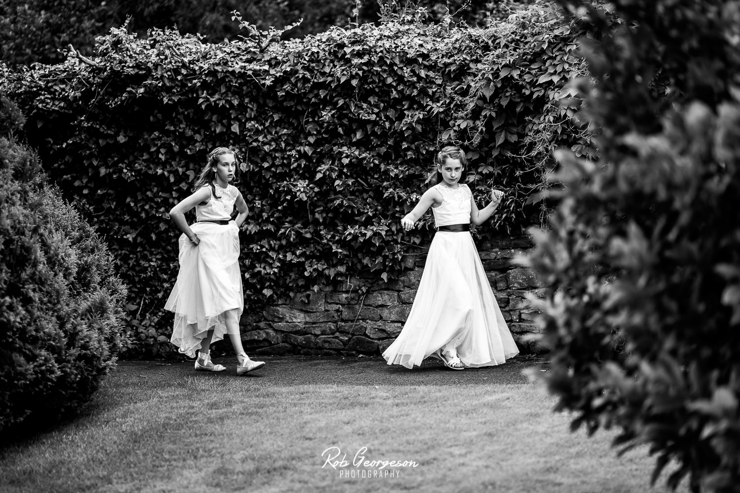 Ferraris_Country_House_Wedding_Photographer