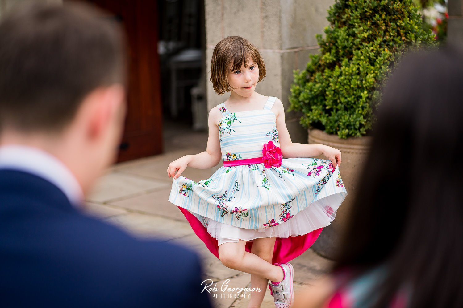Ferraris_Country_House_Wedding_Photographer