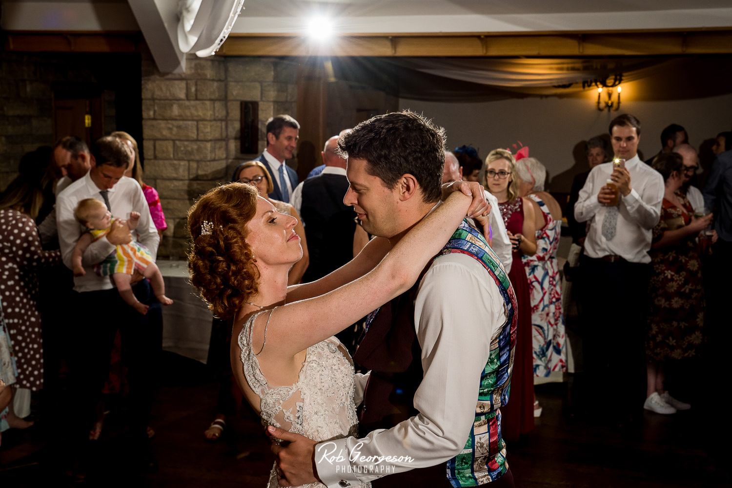Ferraris_Country_House_Wedding_Photographer