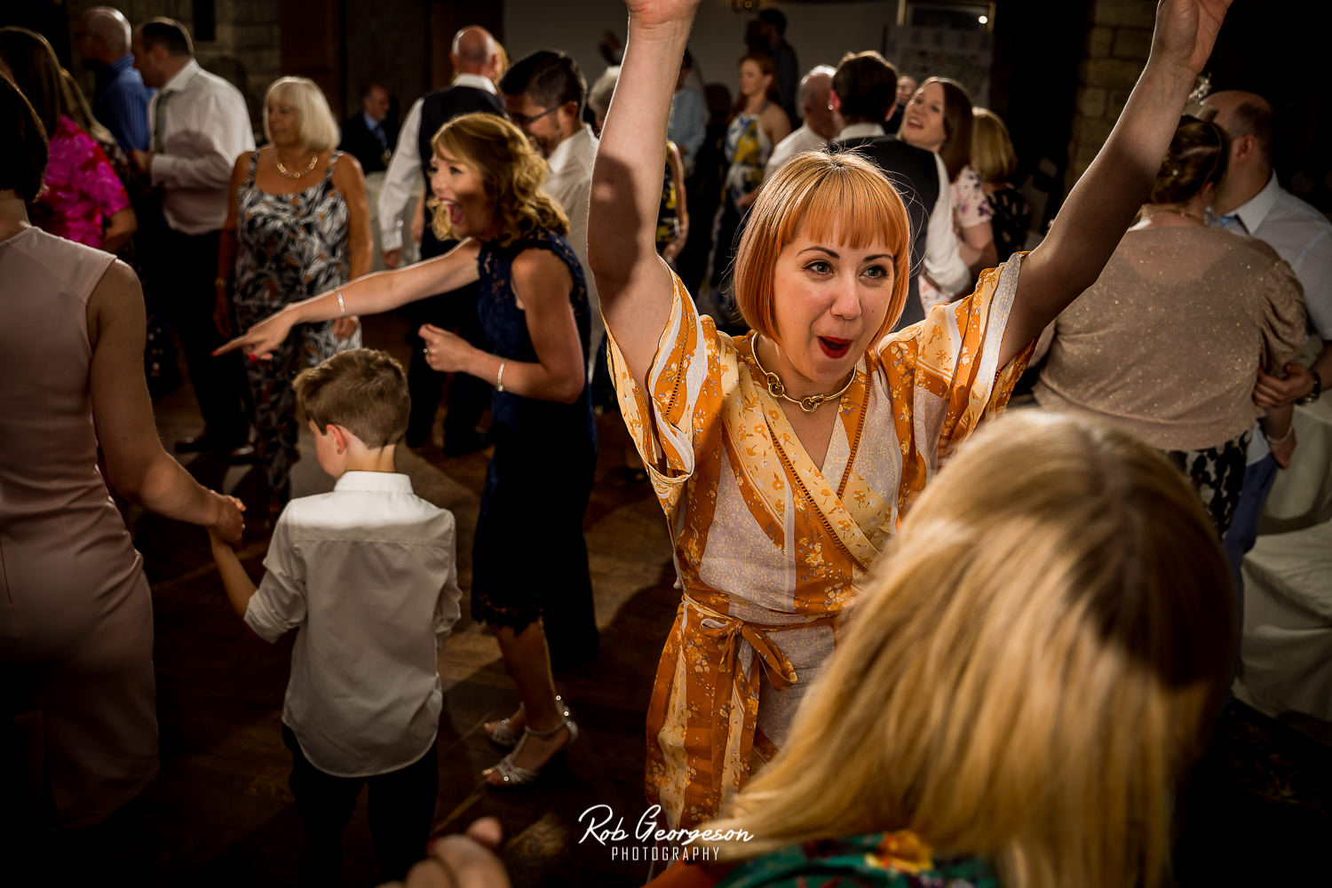Ferraris_Country_House_Wedding_Photographer