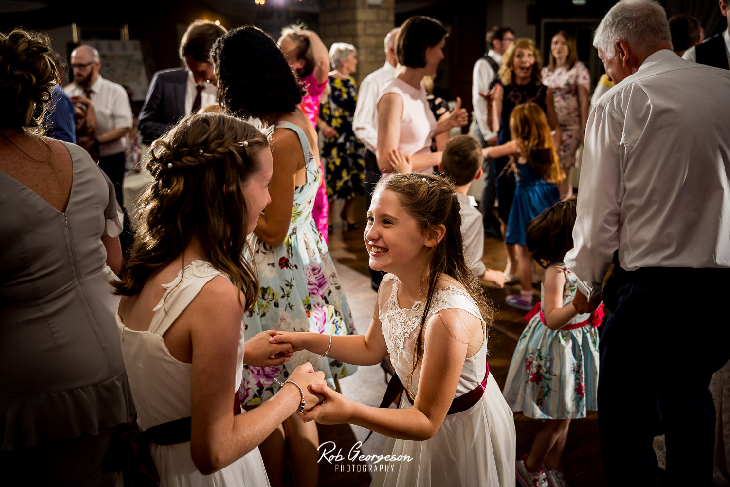 Ferraris_Country_House_Wedding_Photographer