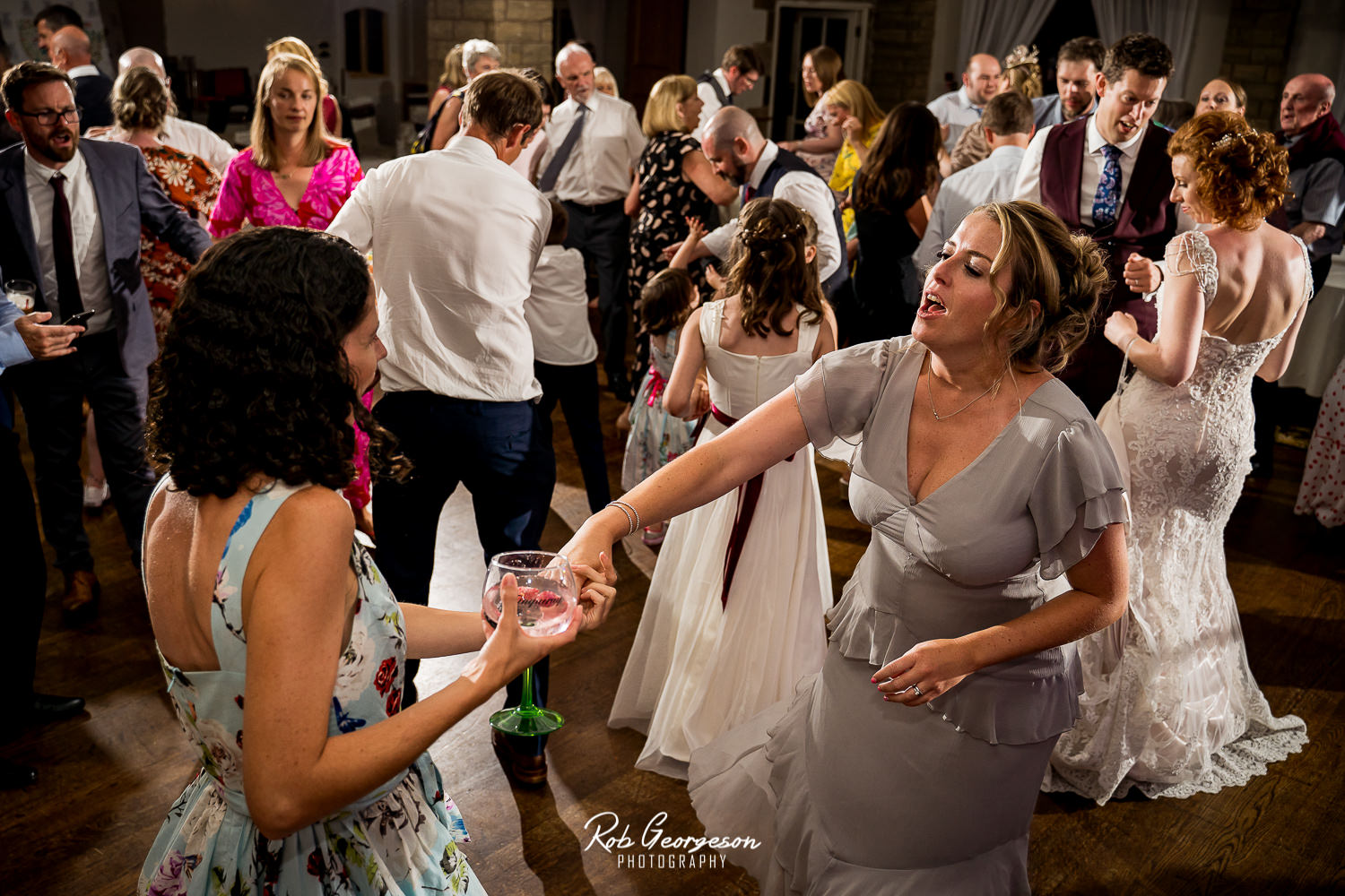 Ferraris_Country_House_Wedding_Photographer