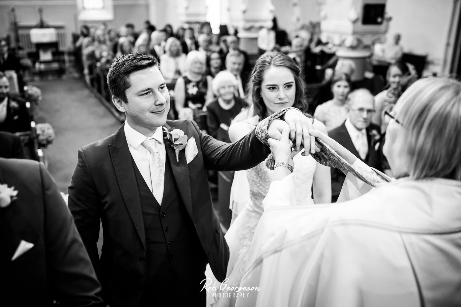adlington_hall_wedding_photographer