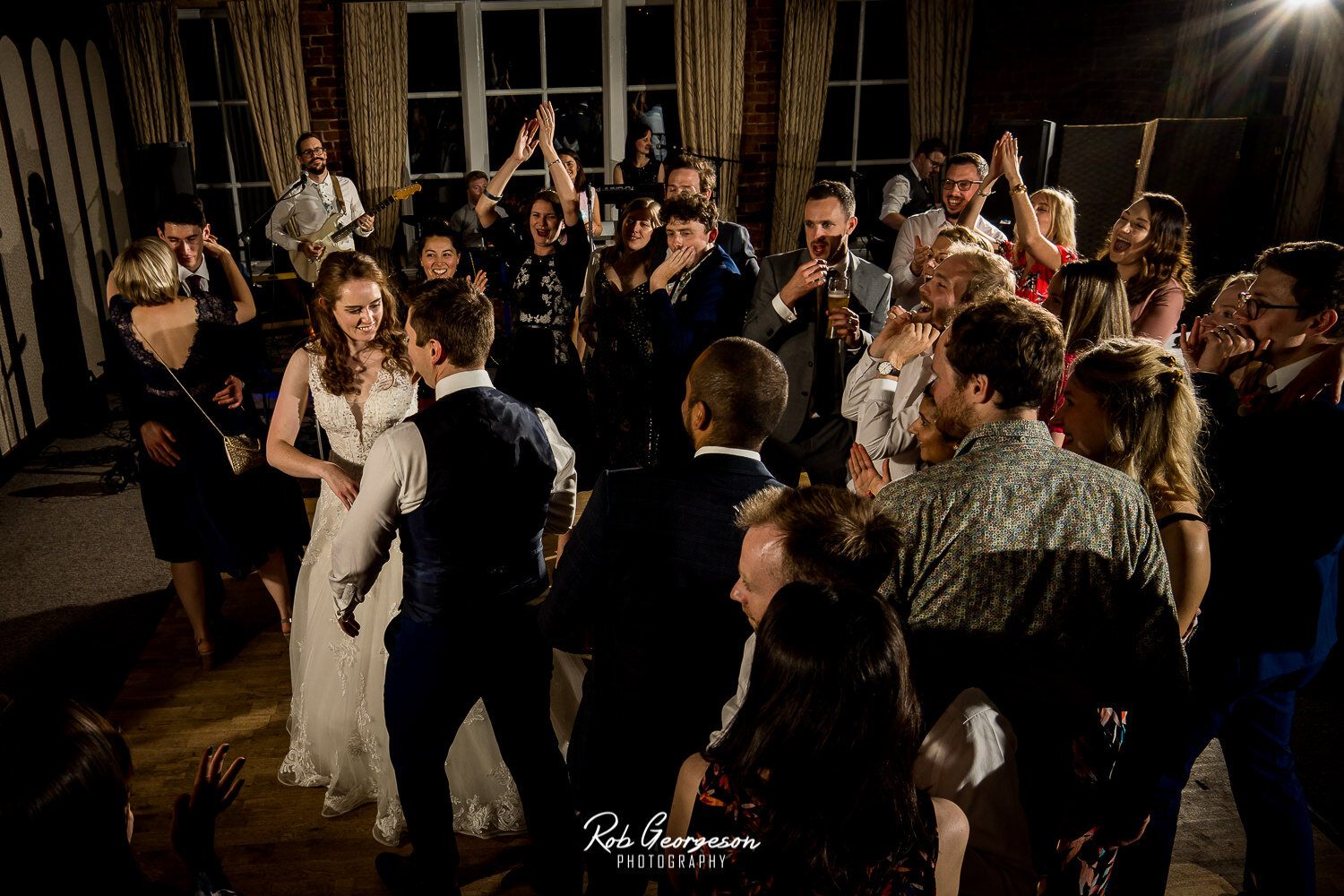 adlington_hall_wedding_photographer