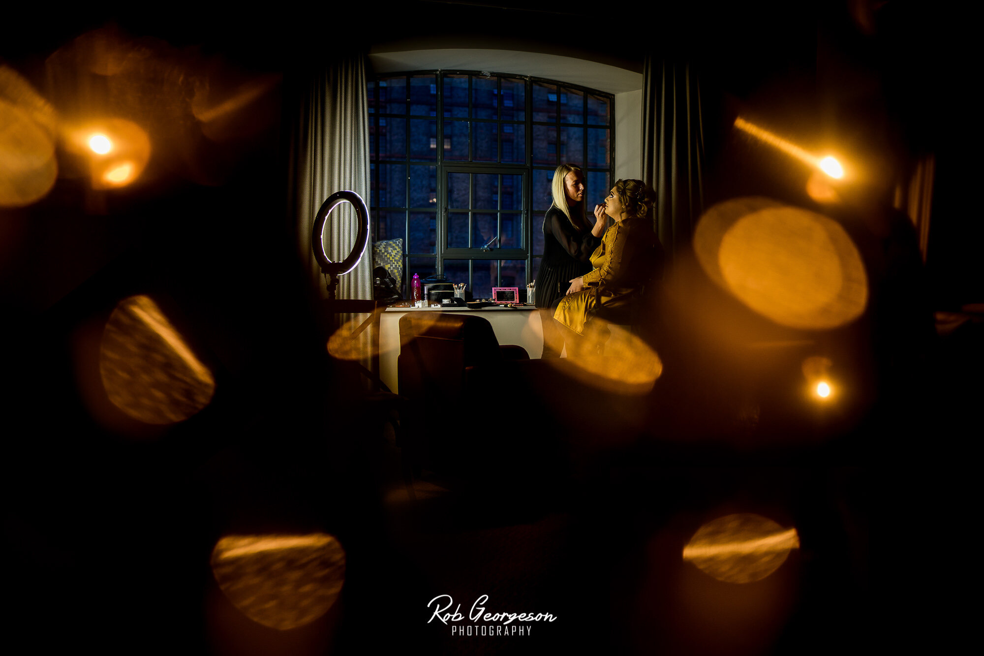 Titanic_Hotel_Wedding_Photographer