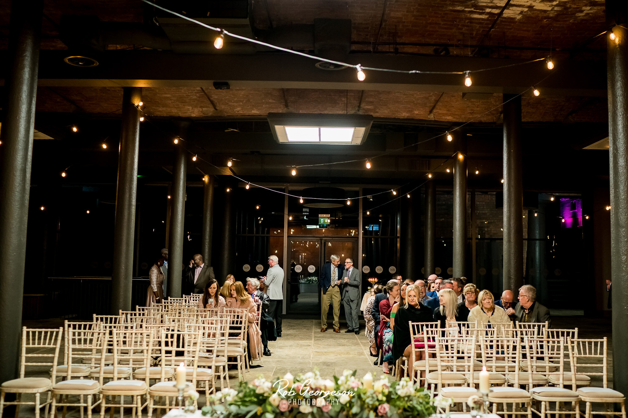 Titanic_Hotel_Wedding_Photographer