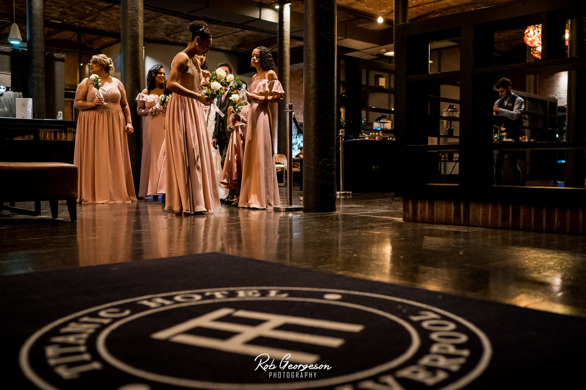 Titanic_Hotel_Wedding_Photographer