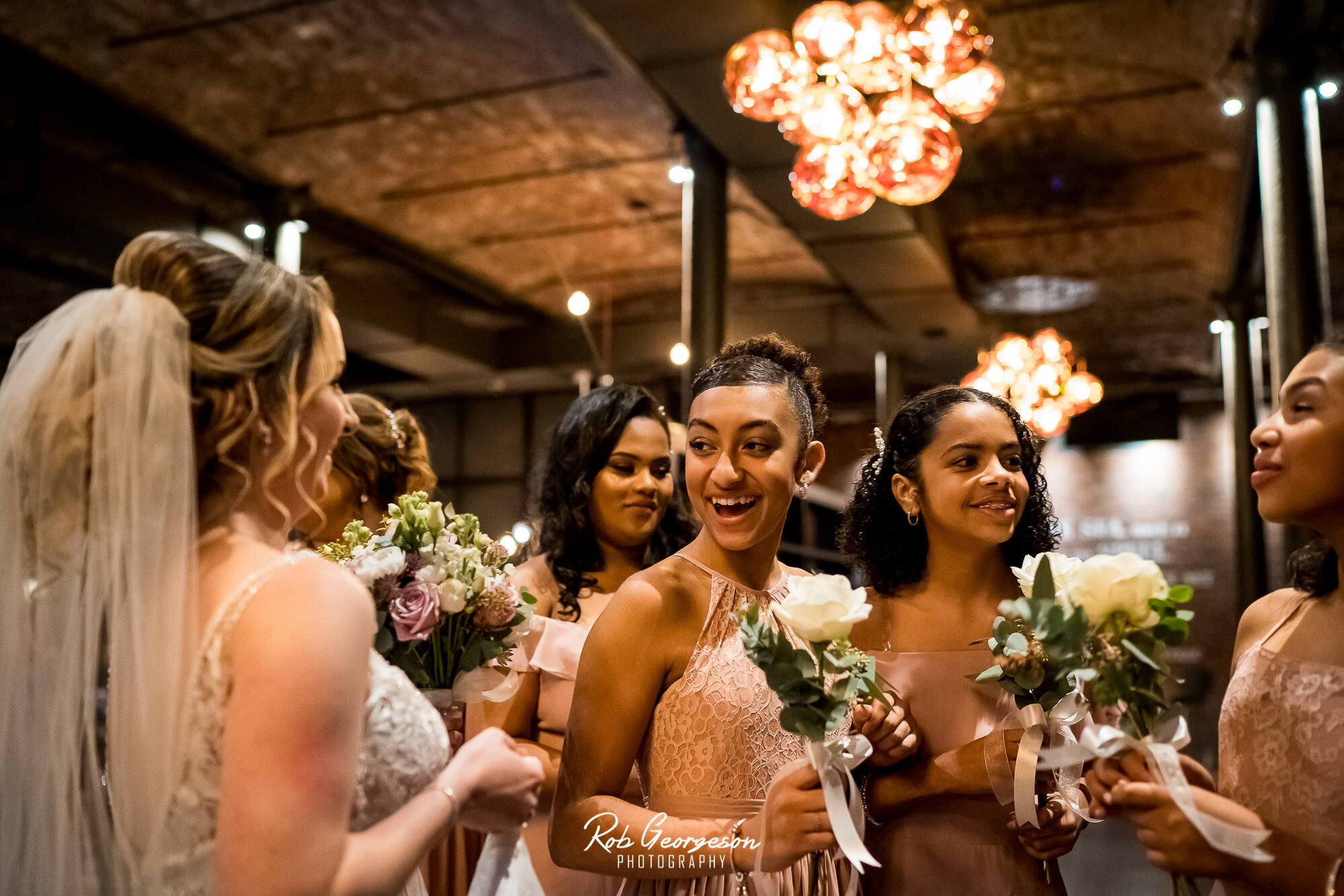 Titanic_Hotel_Wedding_Photographer