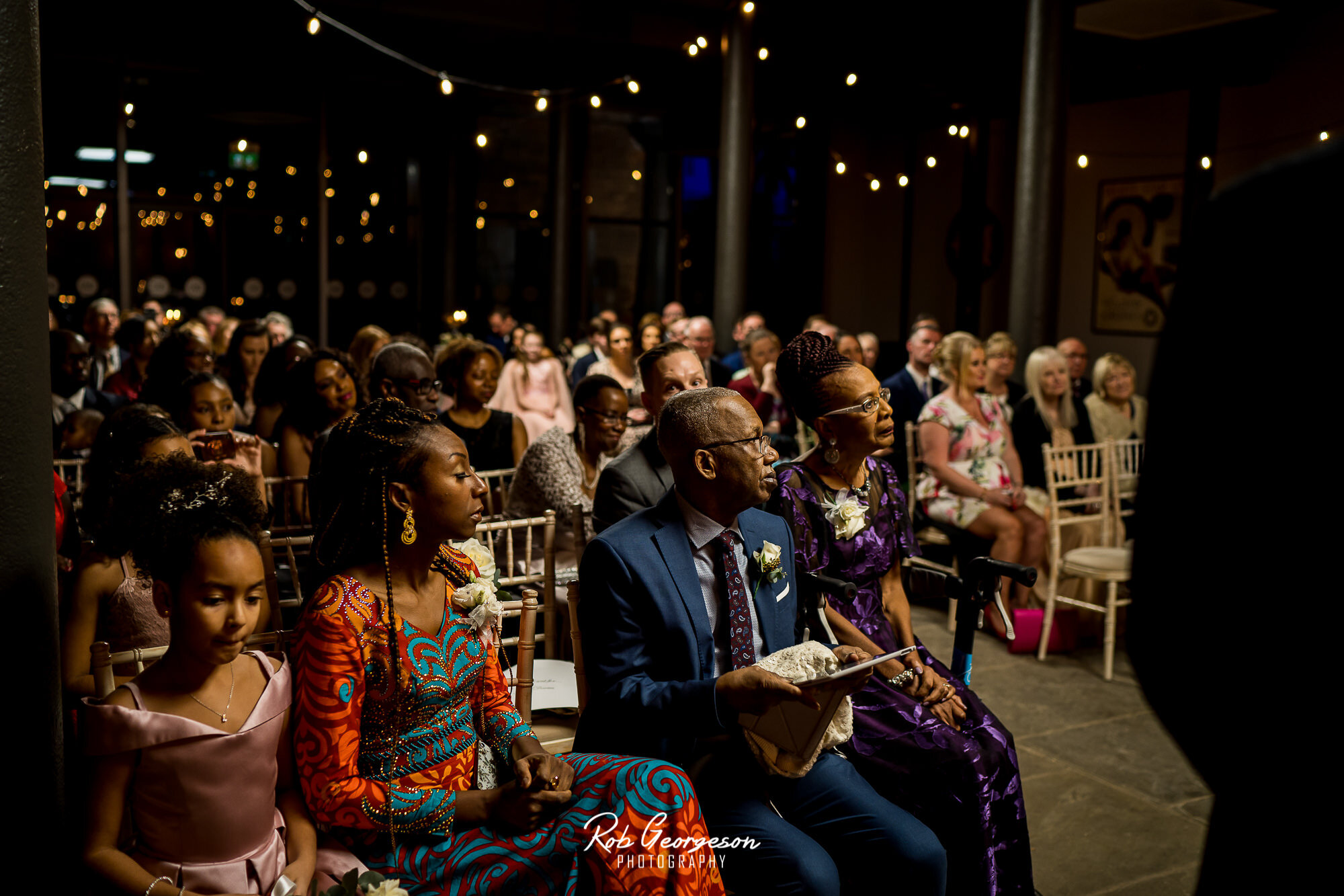 Titanic_Hotel_Wedding_Photographer