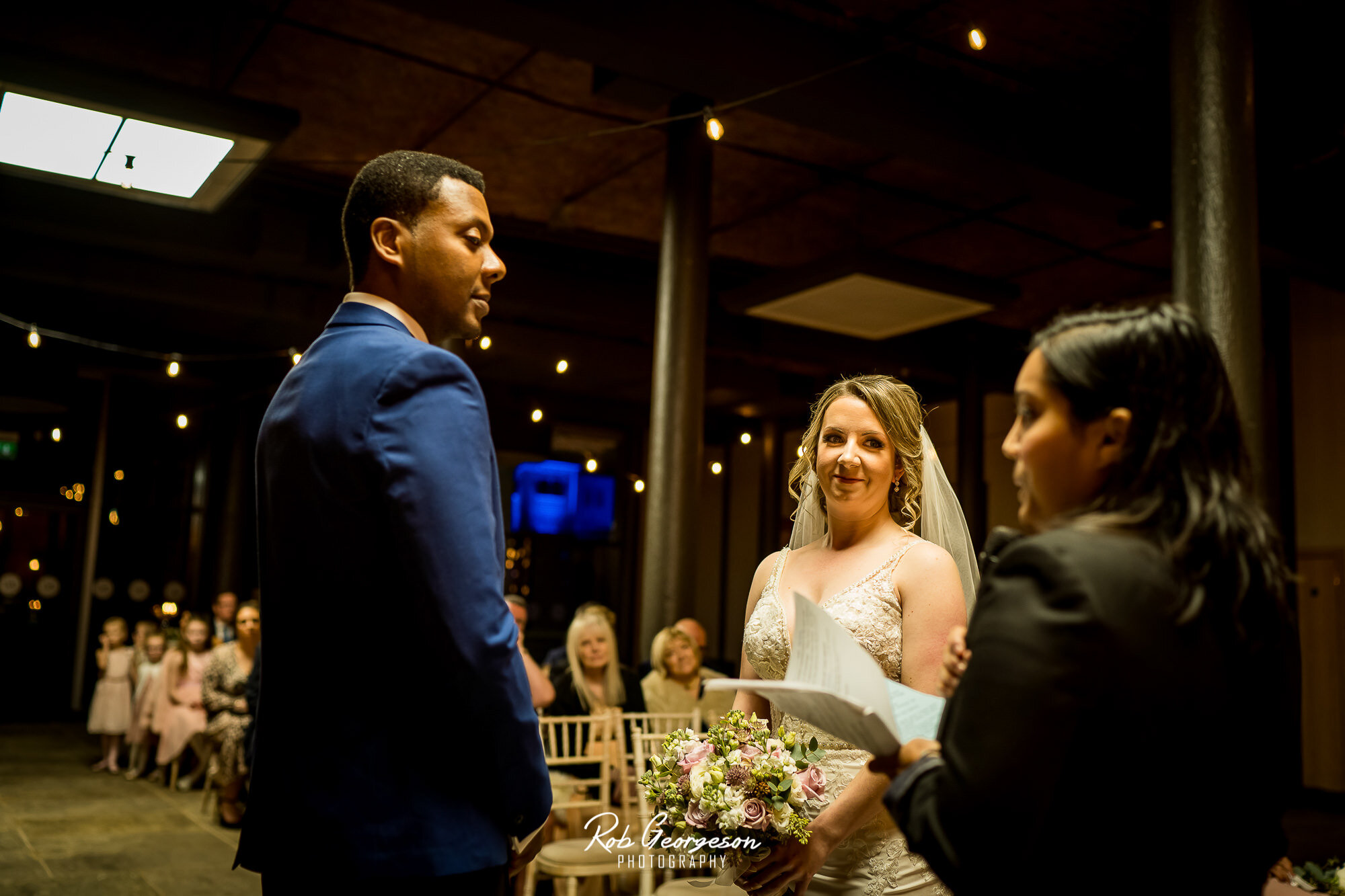 Titanic_Hotel_Wedding_Photographer