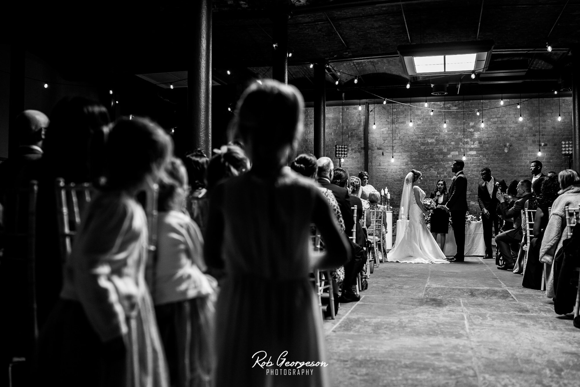 Titanic_Hotel_Wedding_Photographer