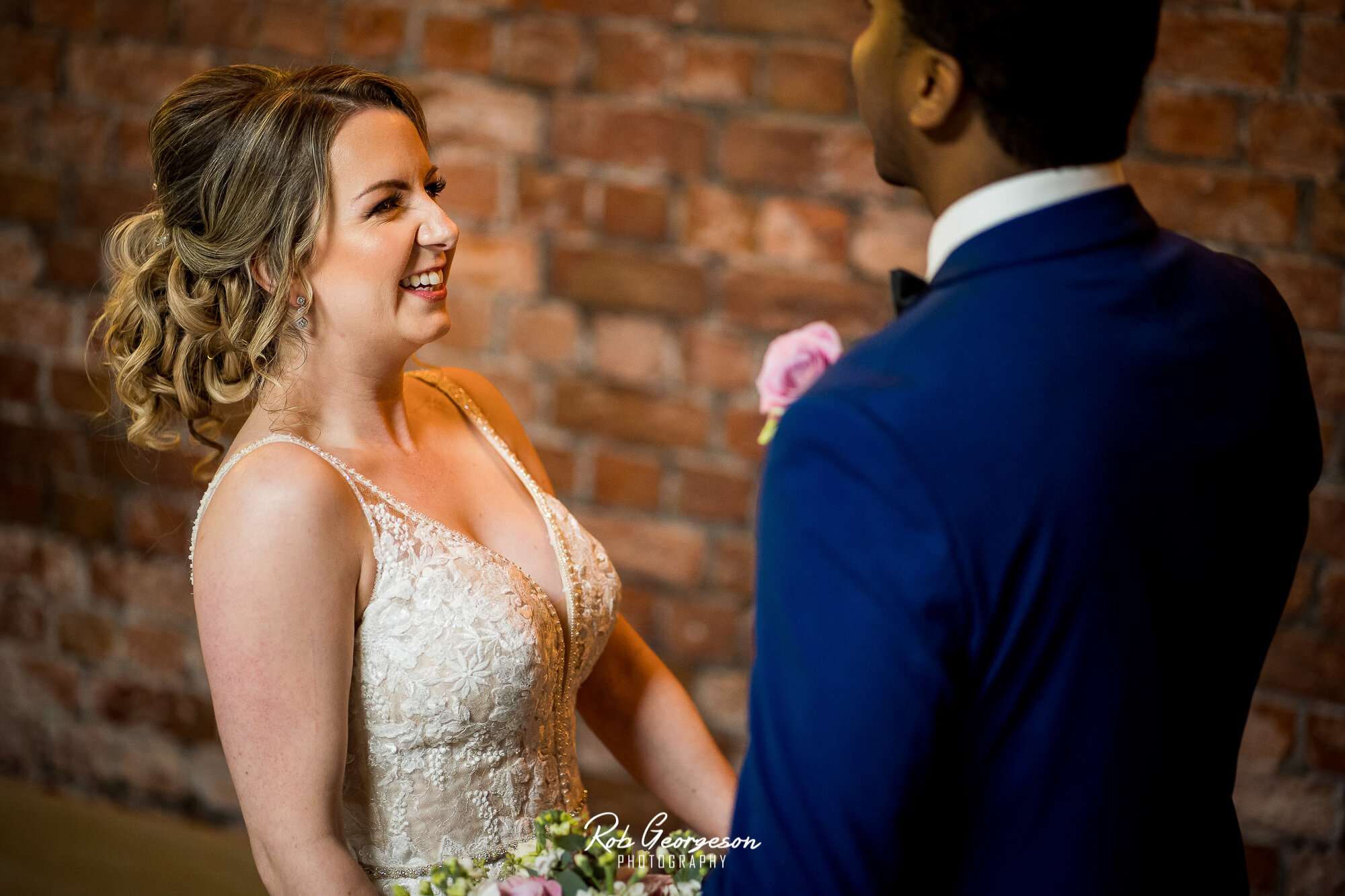 Titanic_Hotel_Wedding_Photographer