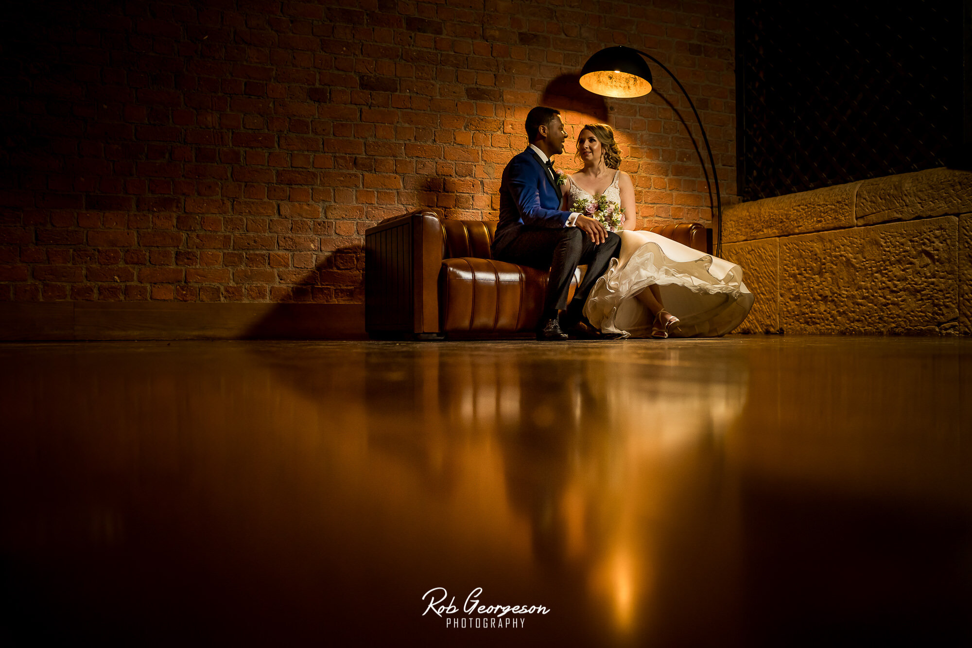 Titanic_Hotel_Wedding_Photographer