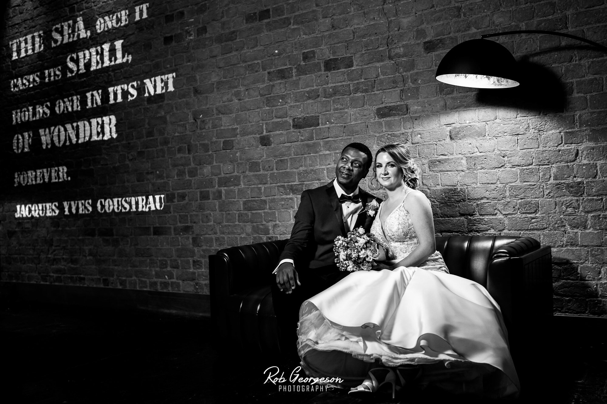 Titanic_Hotel_Wedding_Photographer