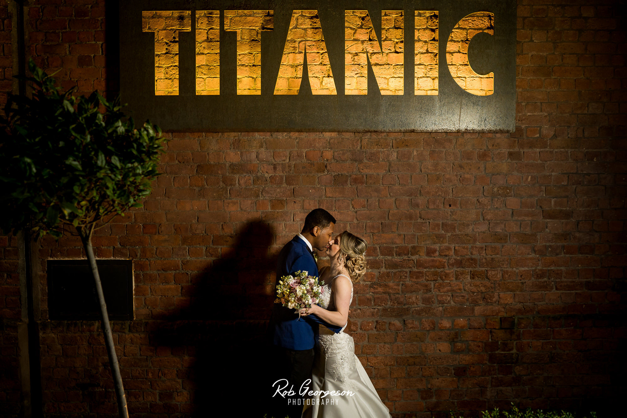 Titanic_Hotel_Wedding_Photographer