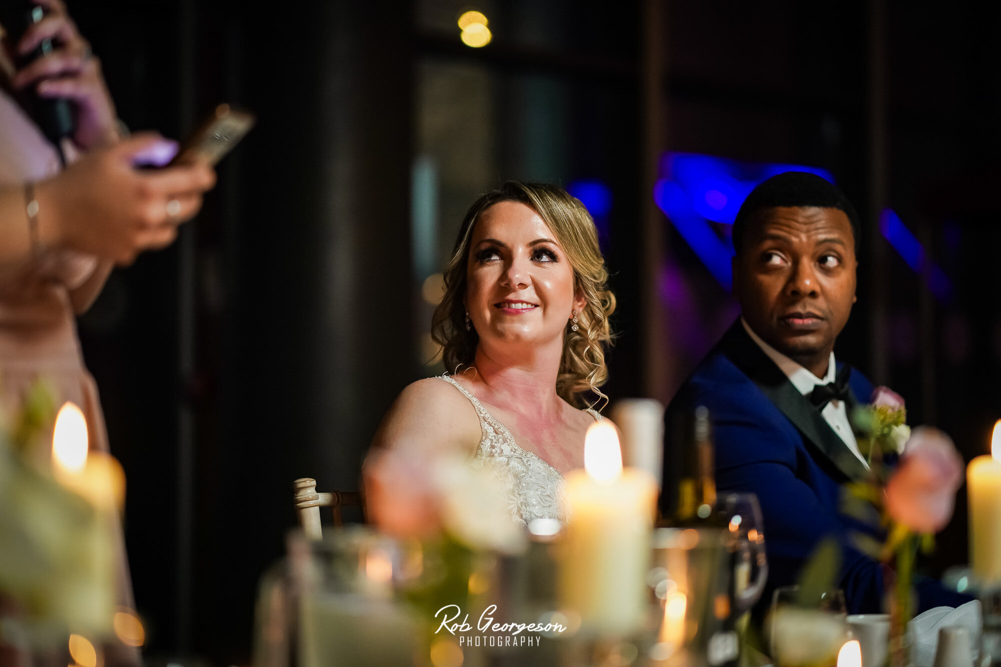 Titanic_Hotel_Wedding_Photographer