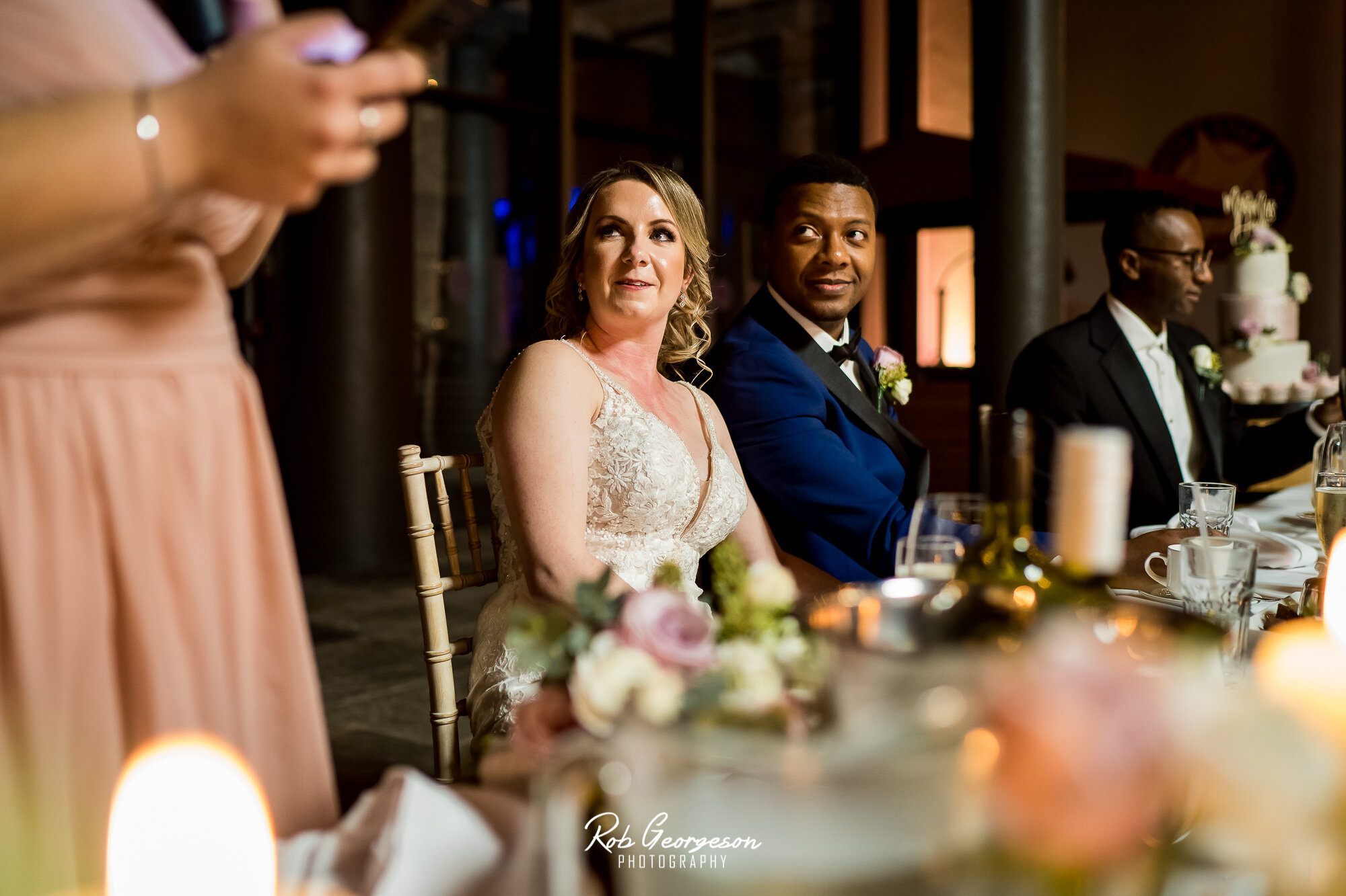 Titanic_Hotel_Wedding_Photographer