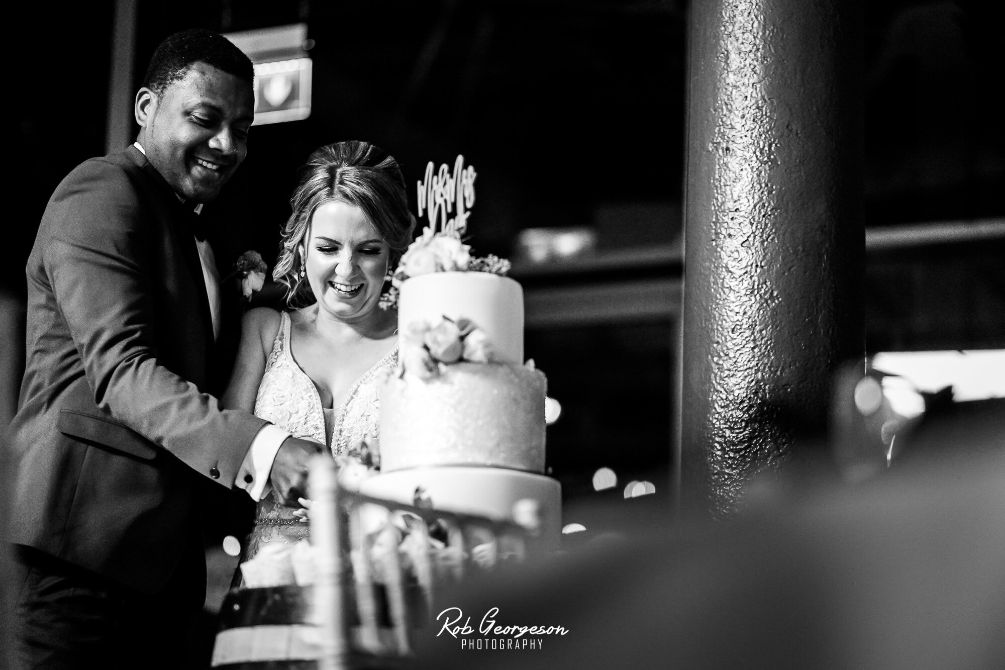 Titanic_Hotel_Wedding_Photographer