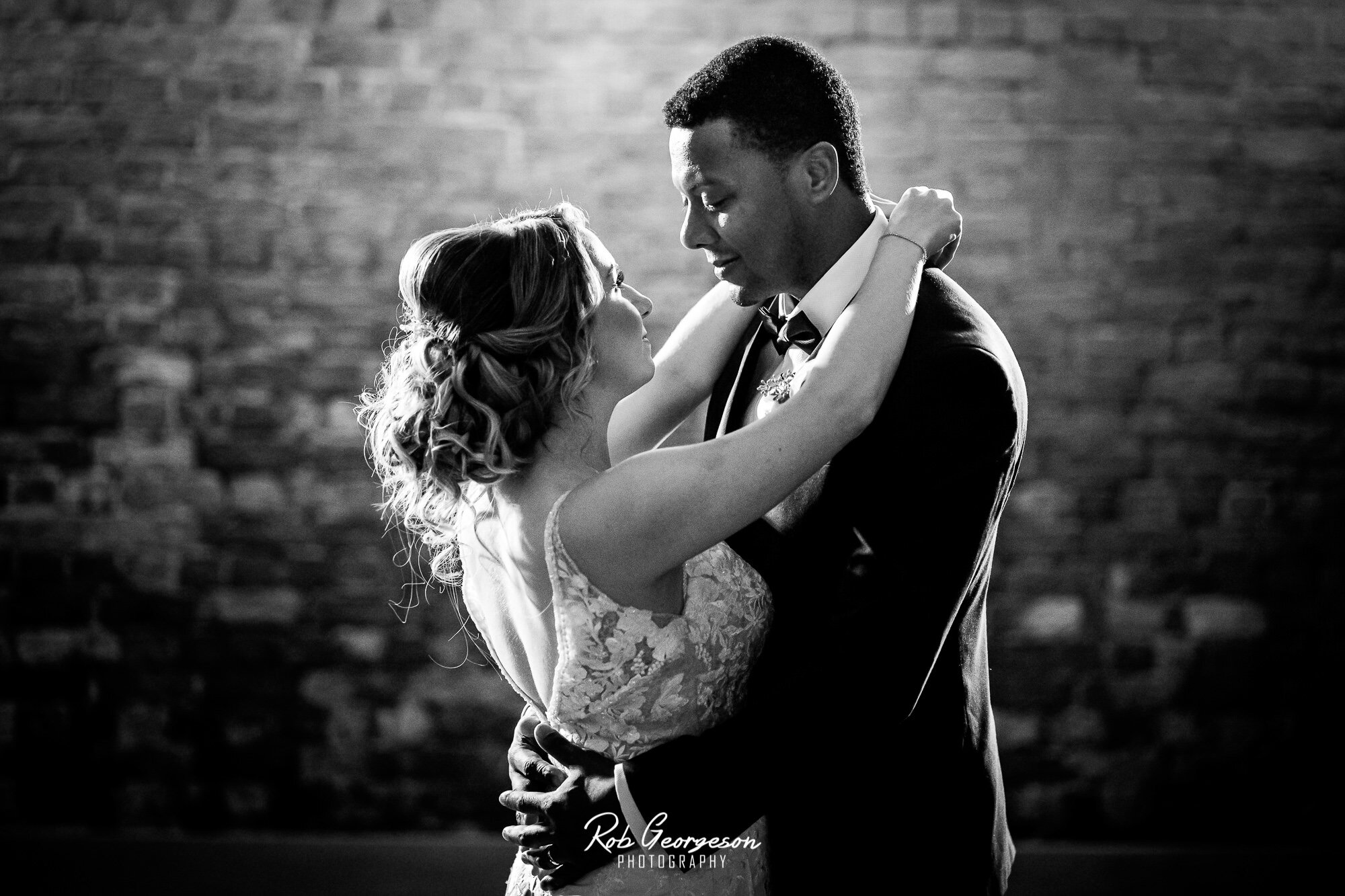 Titanic_Hotel_Wedding_Photographer