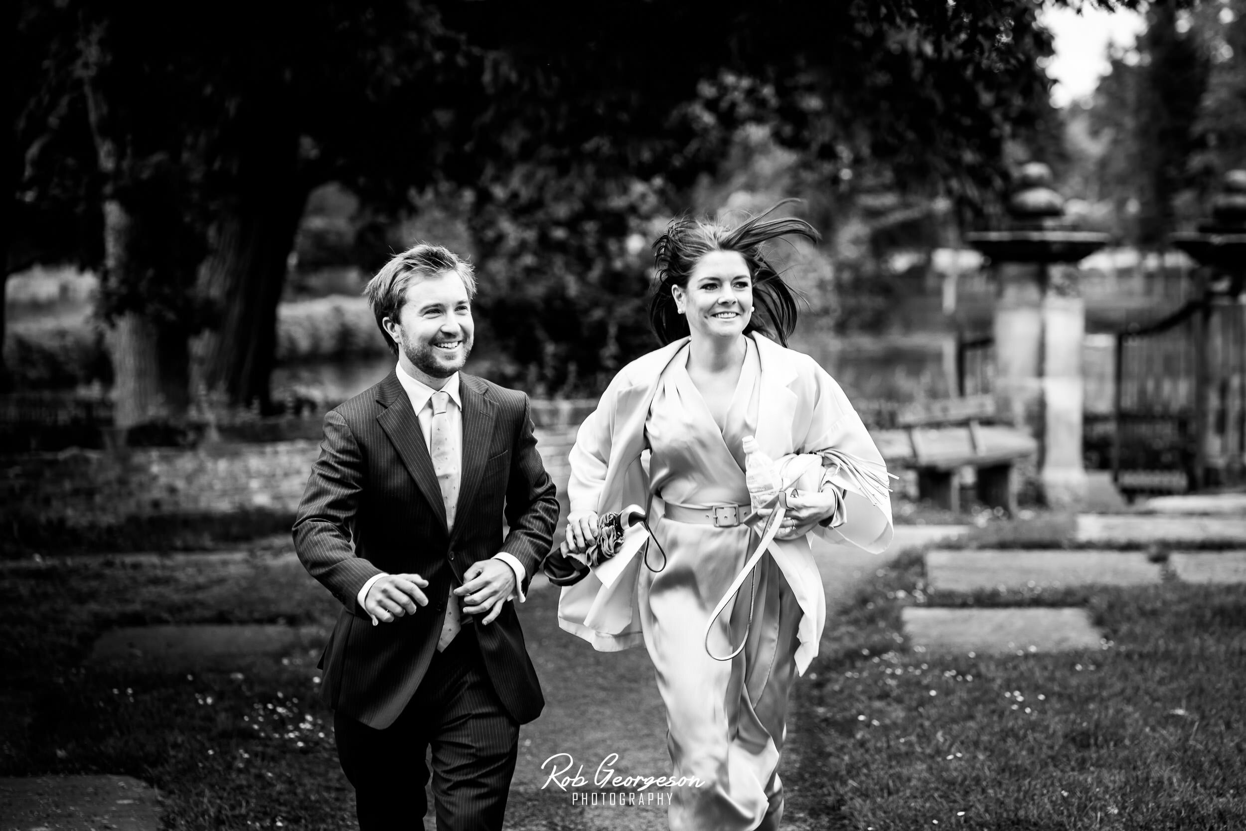 colshaw_hall_wedding_photographer