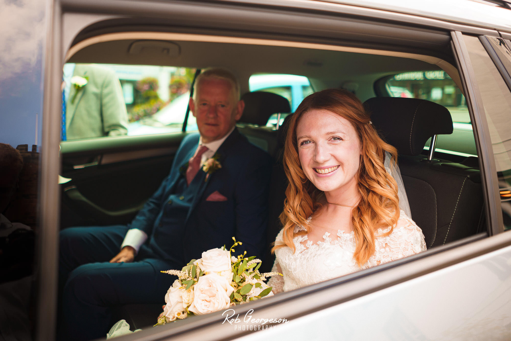 cheadle_hulme_wedding_photographer