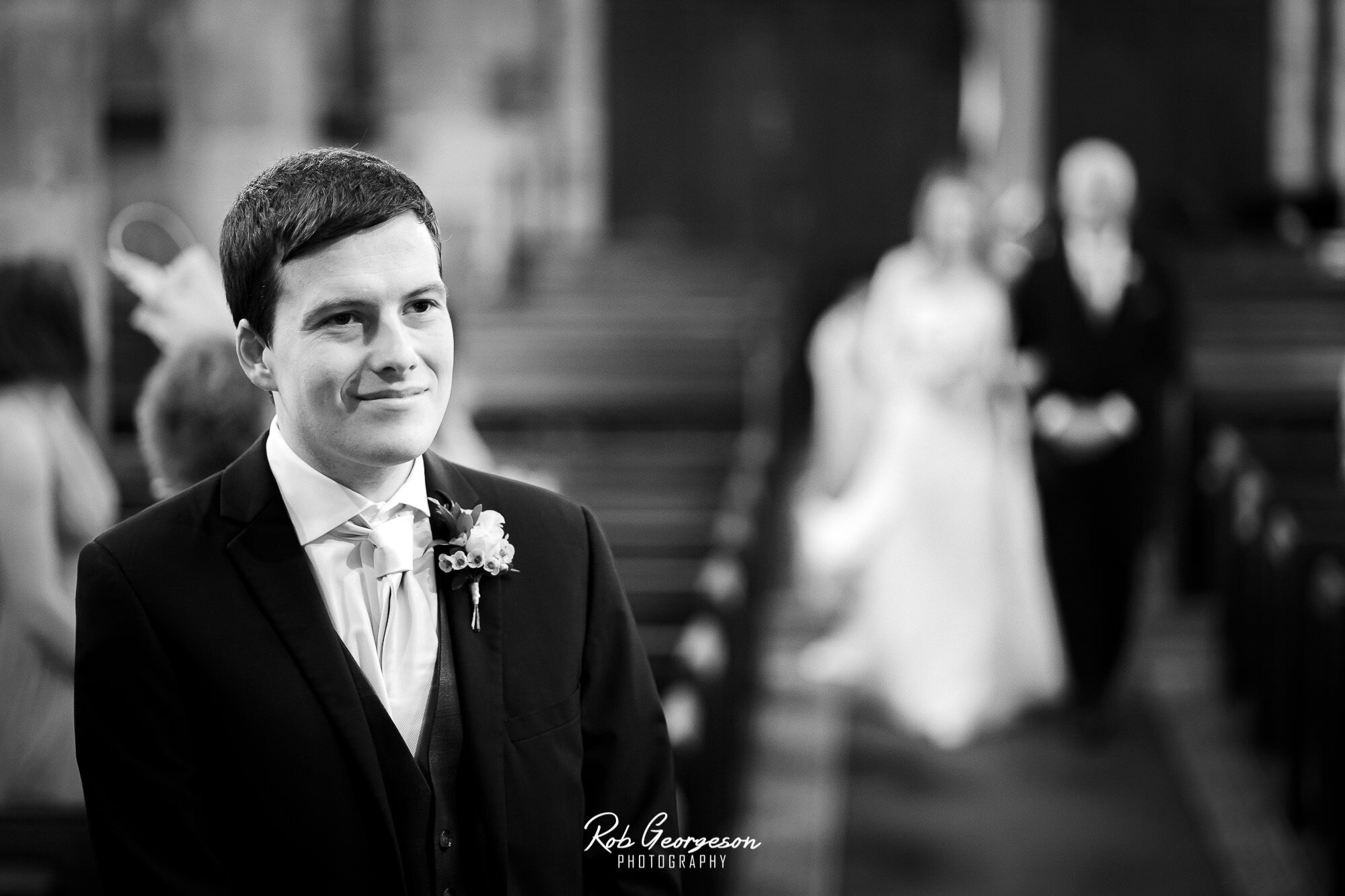 cheadle_hulme_wedding_photographer