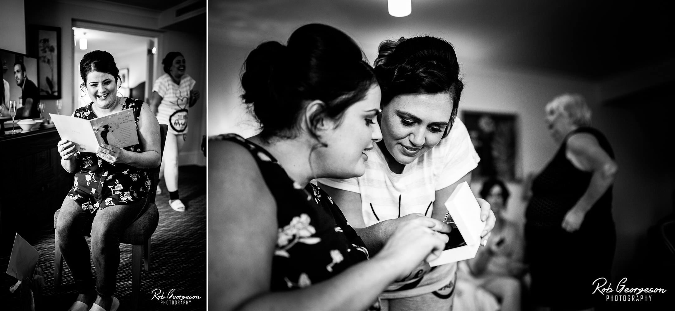 Lancashire_Wedding_Photographer_009.jpg