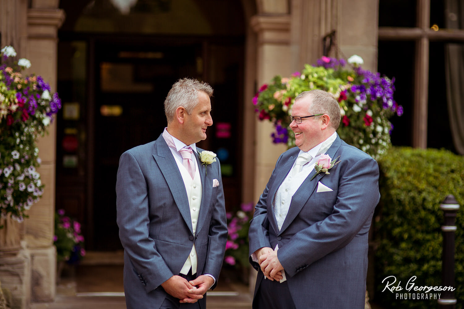 Lancashire_Wedding_Photographer_011.jpg